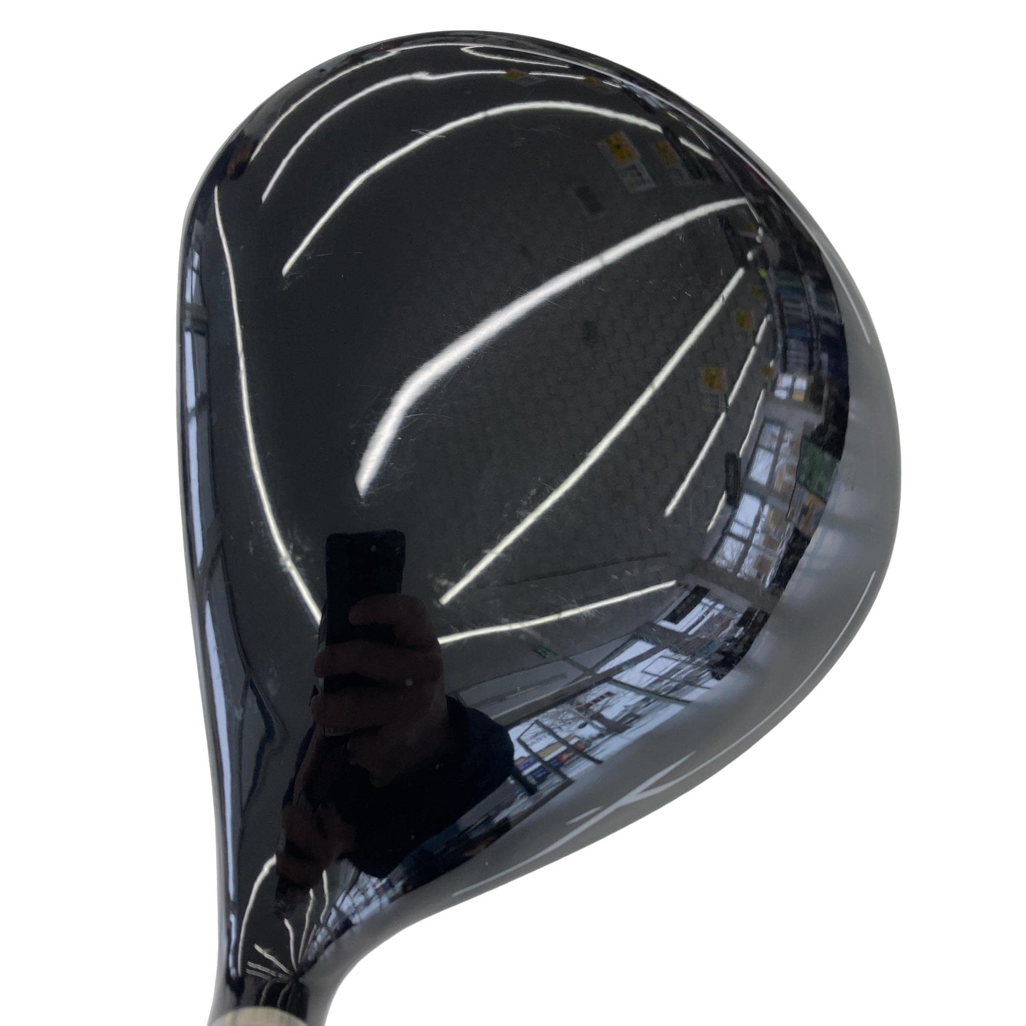 �q�l�w�@�u�c�^�w�i�Q�O�Q�S�j�@�P�O�D�T°