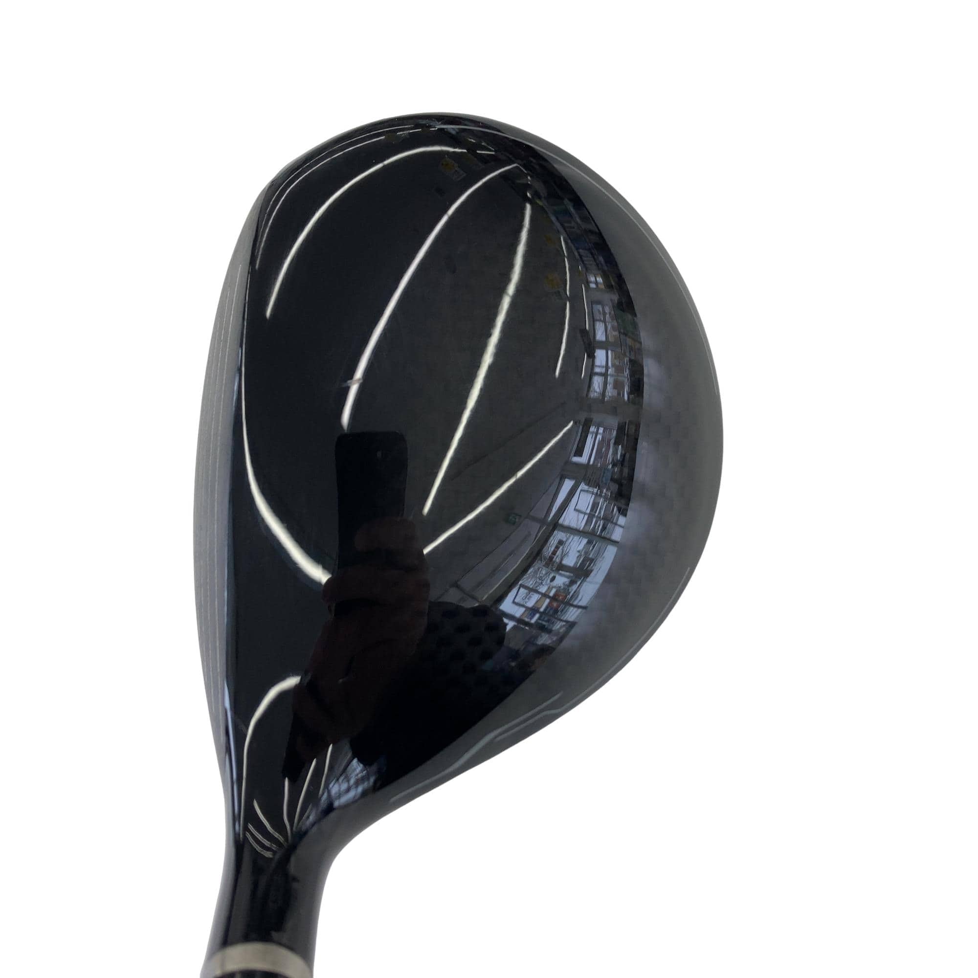 �q�l�w�@�u�c�i�Q�O�Q�S�j�@�V�v