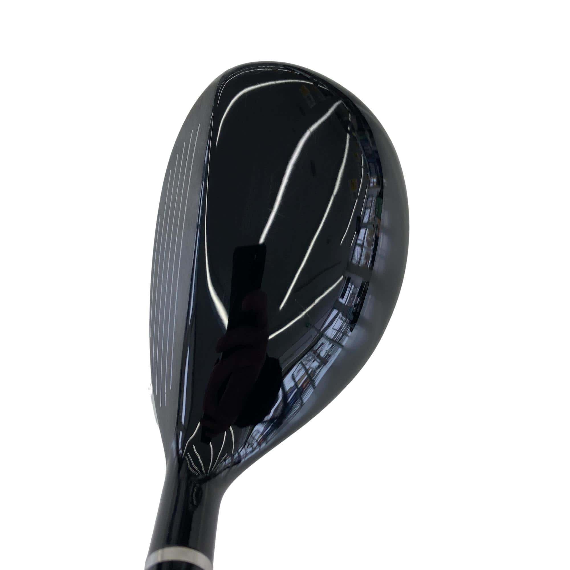 �q�l�w�@�u�c�i�Q�O�Q�S�j�@�t�U