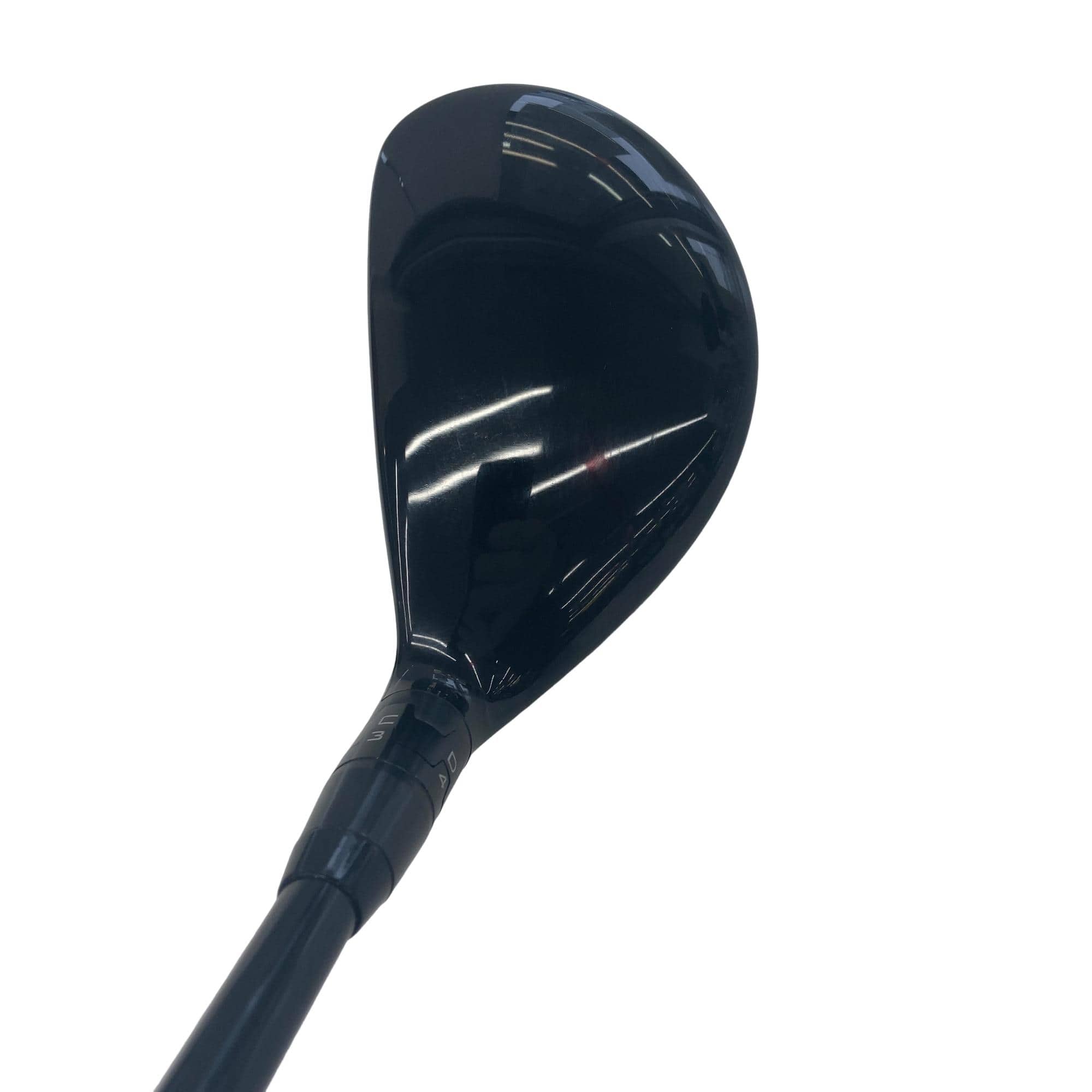 �s�r���Q�@�Q�P°