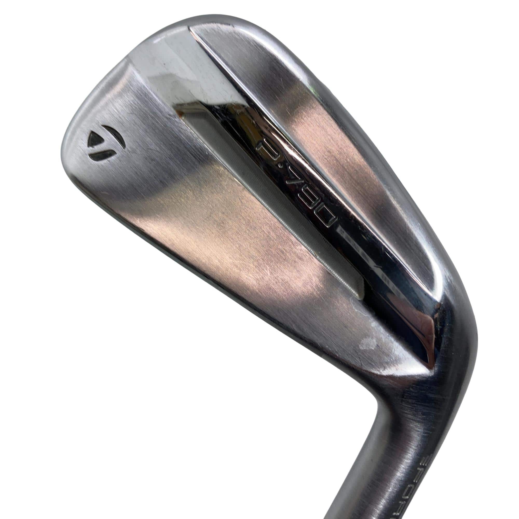 �s�����������@�l�������@�o�E�V�X�O�i�Q�O�Q�T�j�@�T�r�i���{���F�T�{�Z�b�g�j