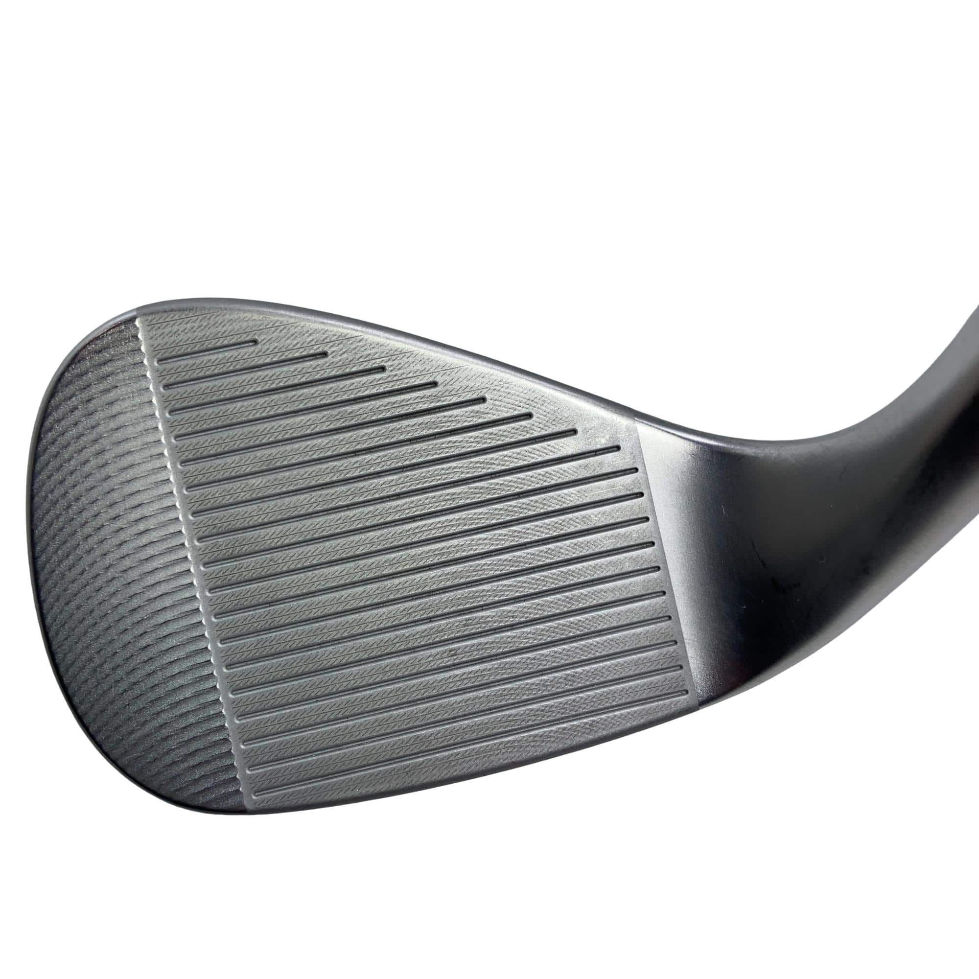 �b�����������������@�q�s�y�@�c�A�[�T�e���@�S�W°�^�P�O°�@�l�h�c