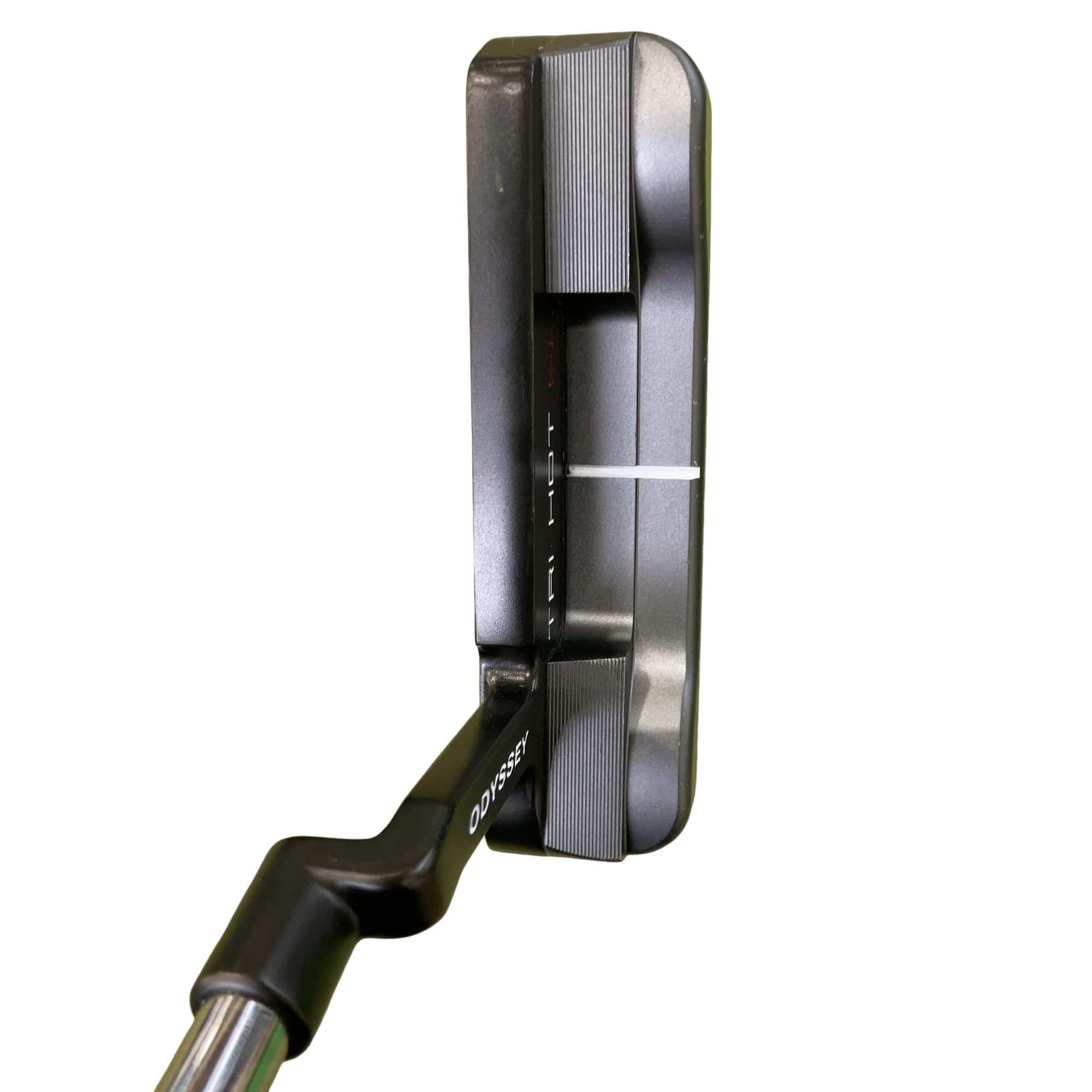 �s�q�h�|�g�n�s�@�T�j�@�n�m�d�@�R�R�C���`