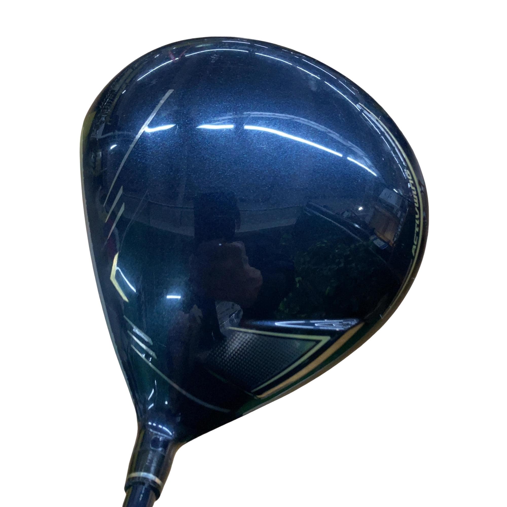 �w�w�h�n�i�Q�O�Q�Q�j�@�P�O�D�T°