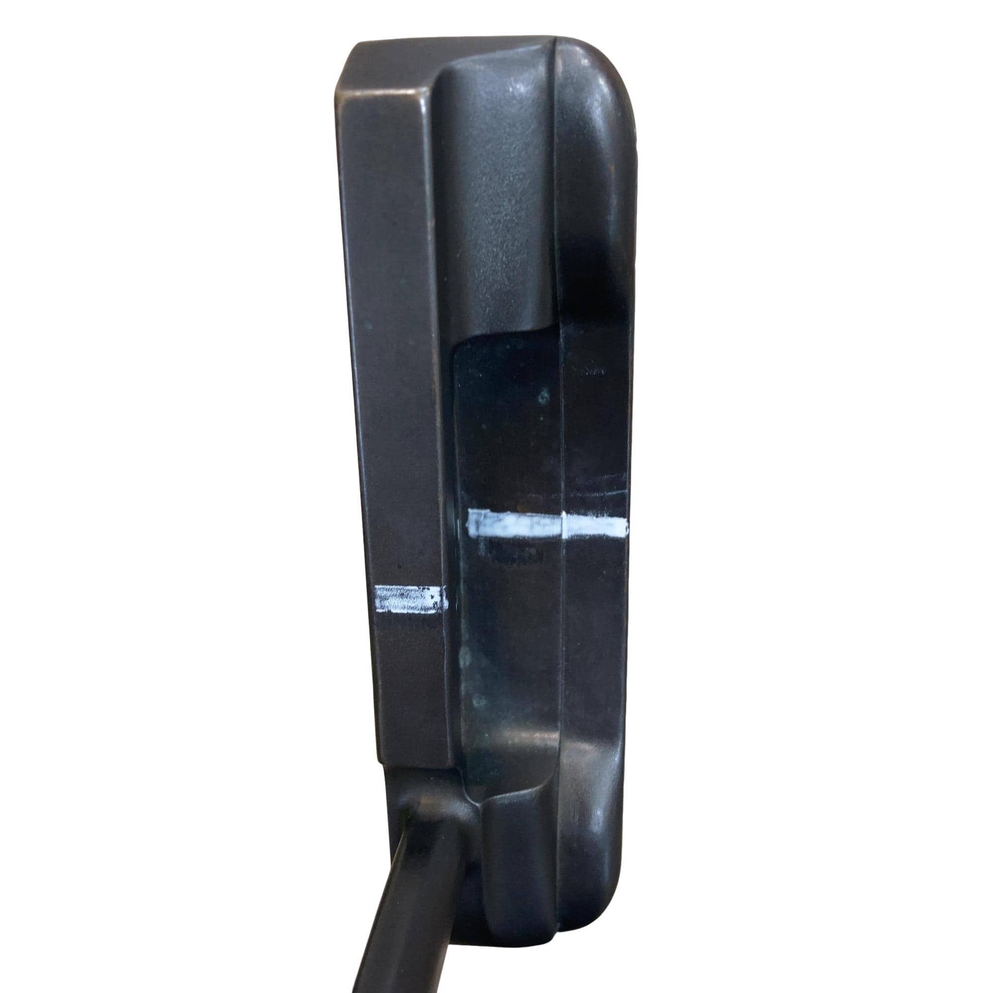 �h�r�n�e�n�q�b�d�@�`���������@�e�i�v���`�i���[�x���j