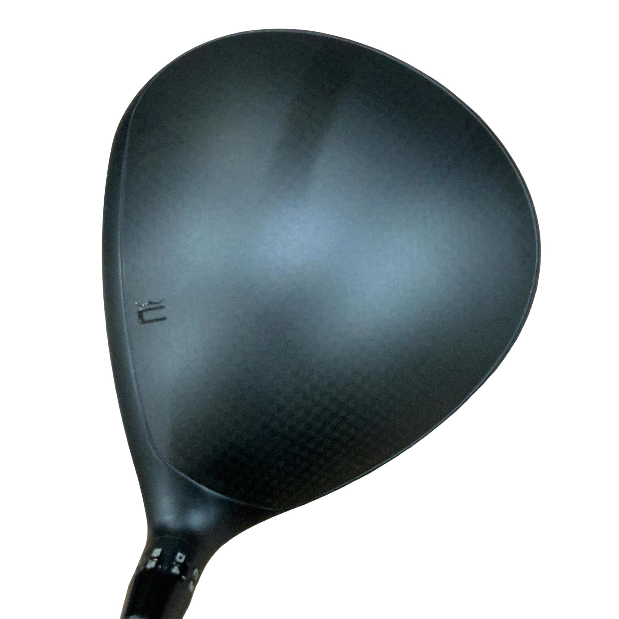 �����������@�c�r�|�`�c�`�o�s�@�k�r�@�@�X°