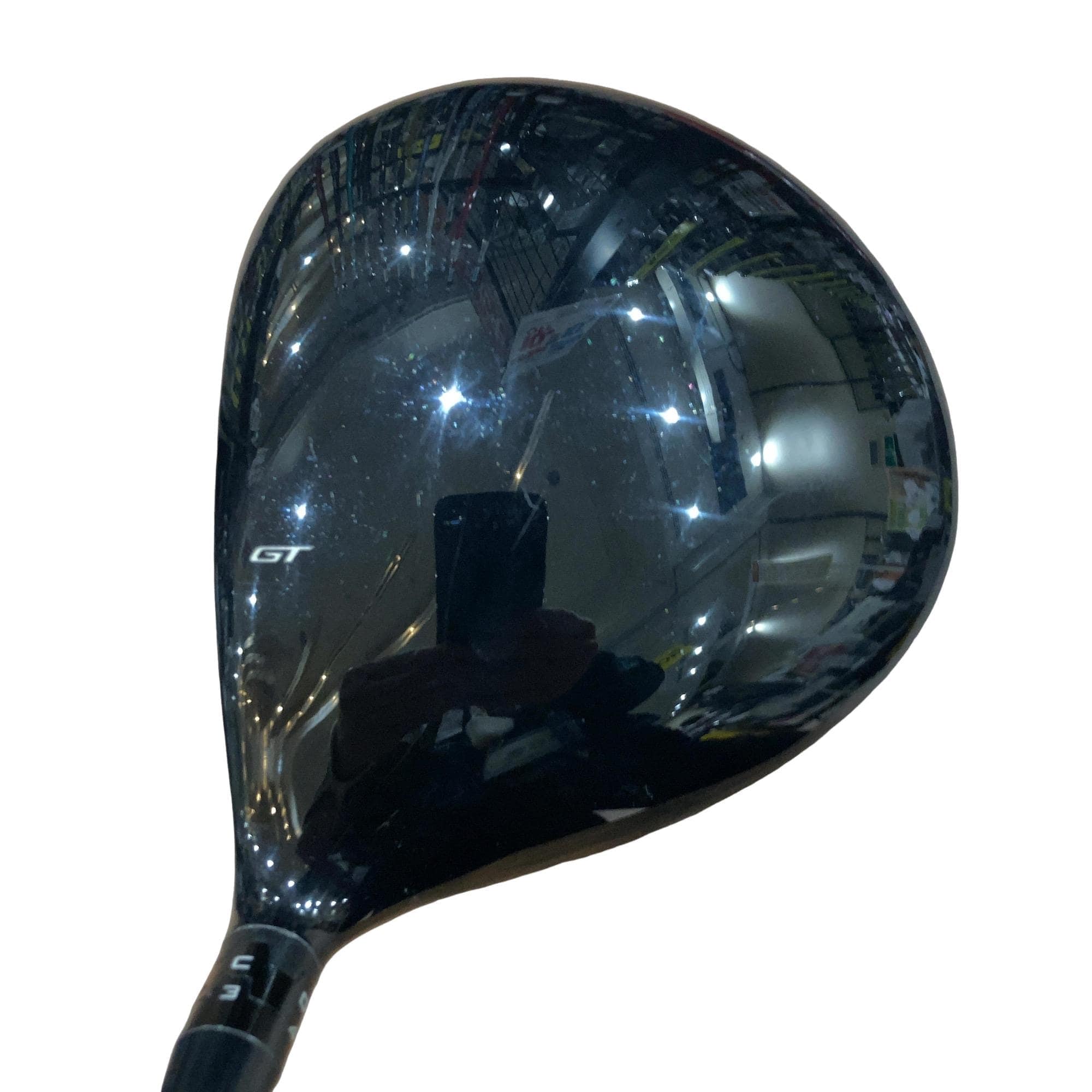 �f�s�Q�@�P�O°