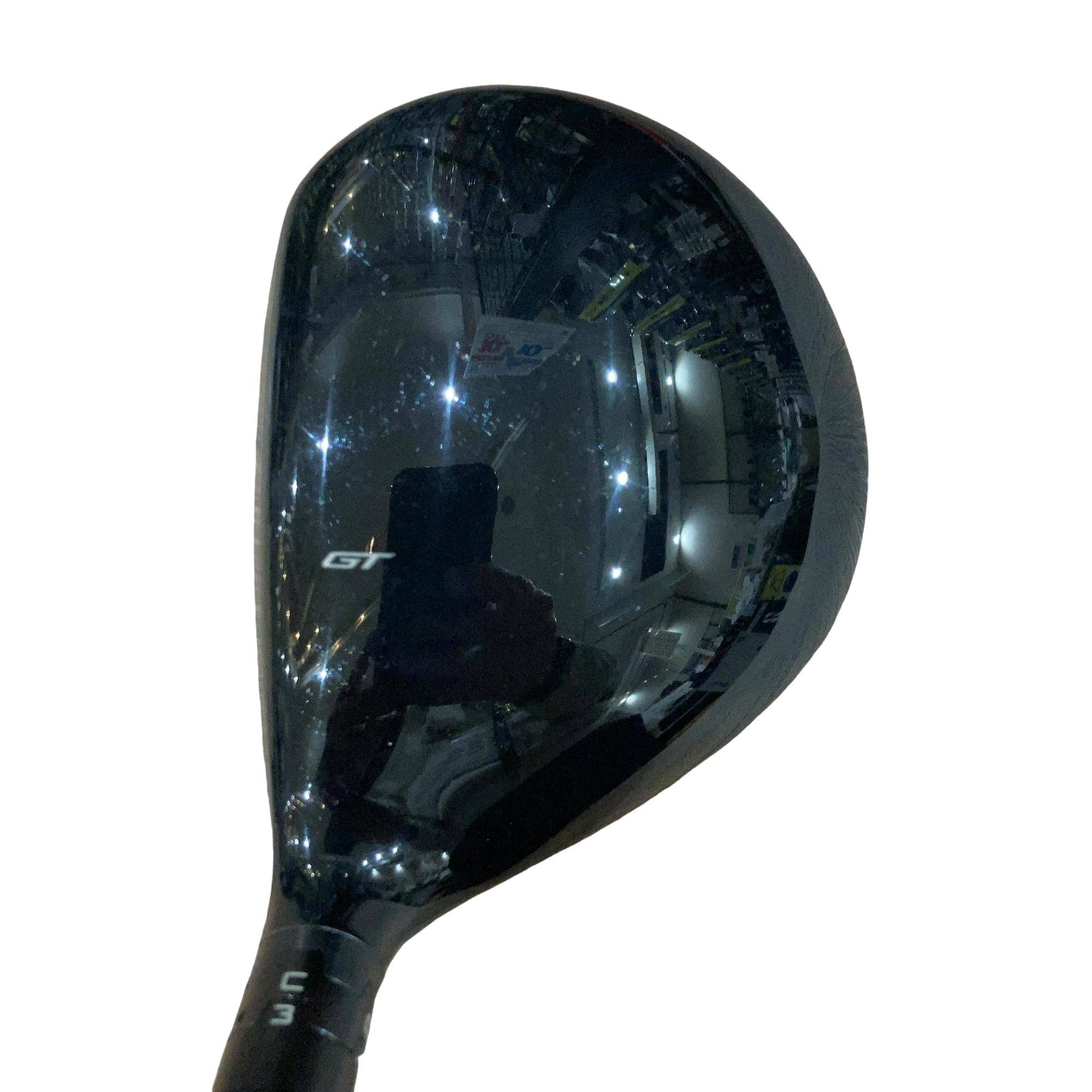 �f�s�Q�@�Q�P°