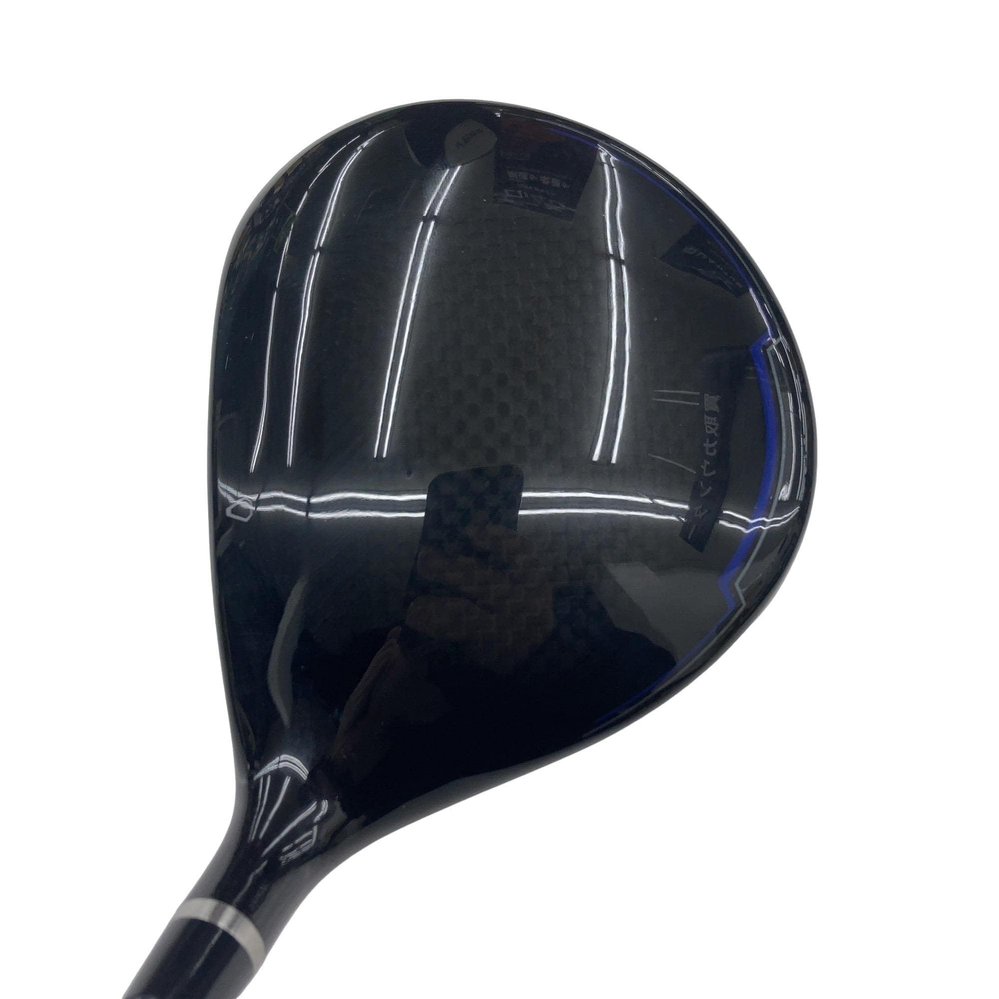 �������������@�c�q�h�u�d�r�s�`�q�@�R�v