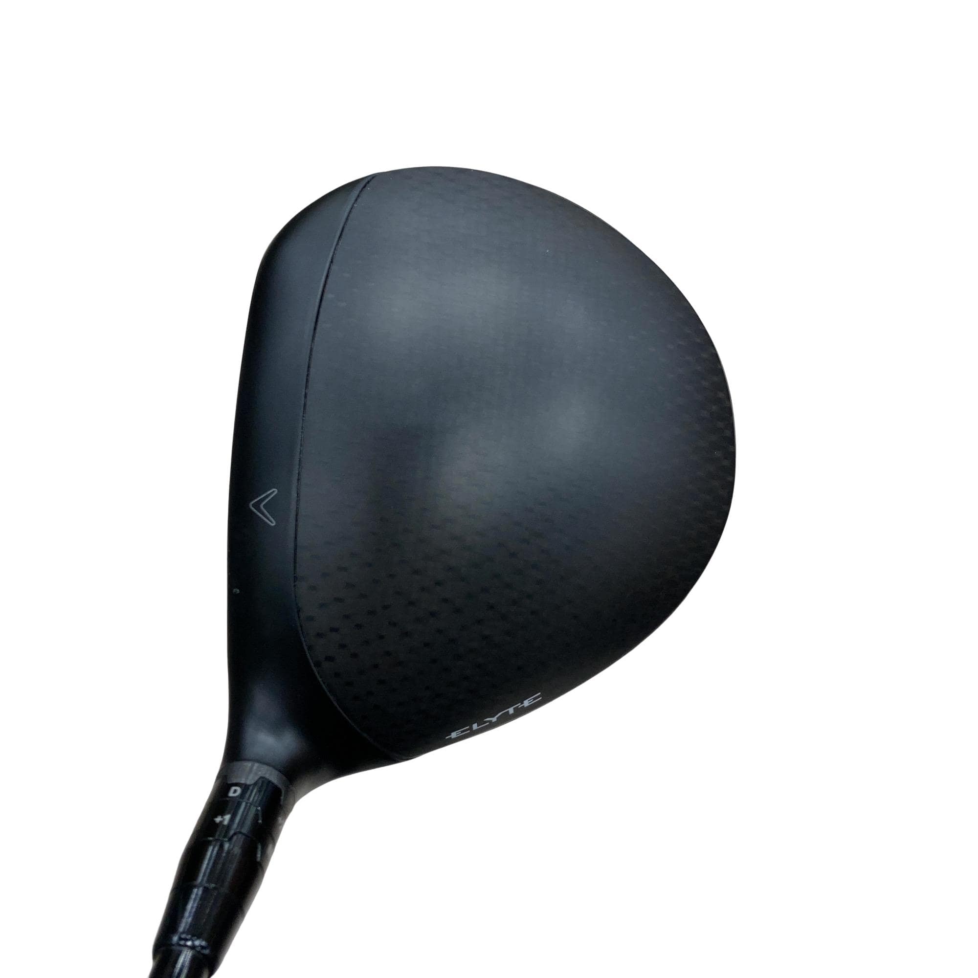 �d�k�x�s�d�@�l�h�m�h�@�c�q�h�u�d�q�@�P�P�D�T°