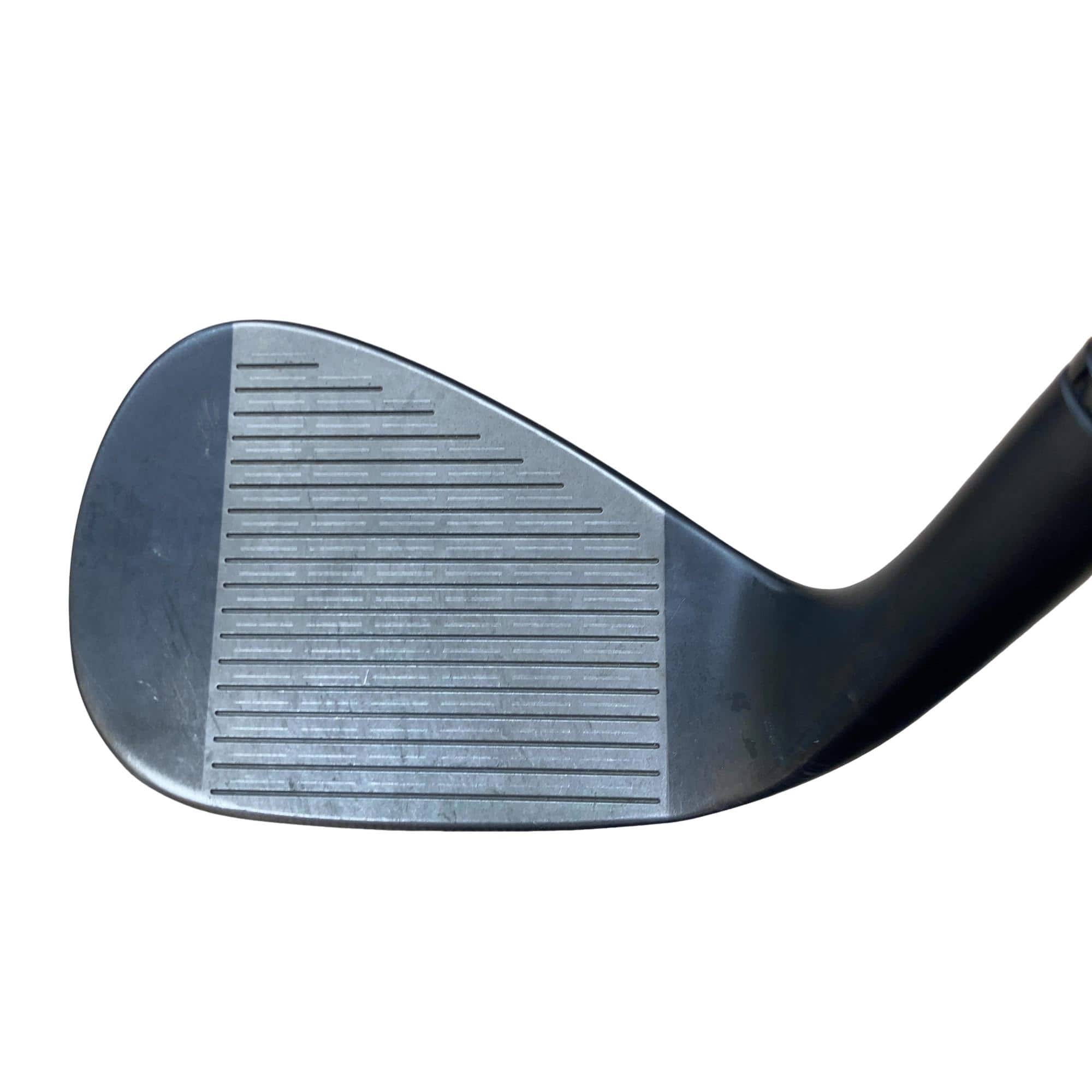 �s�����������@�l�������@�l�h�k�k�d�c�@�f�q�h�m�c�@�R�i�u���b�N�j�@�T�U°�^�P�Q°