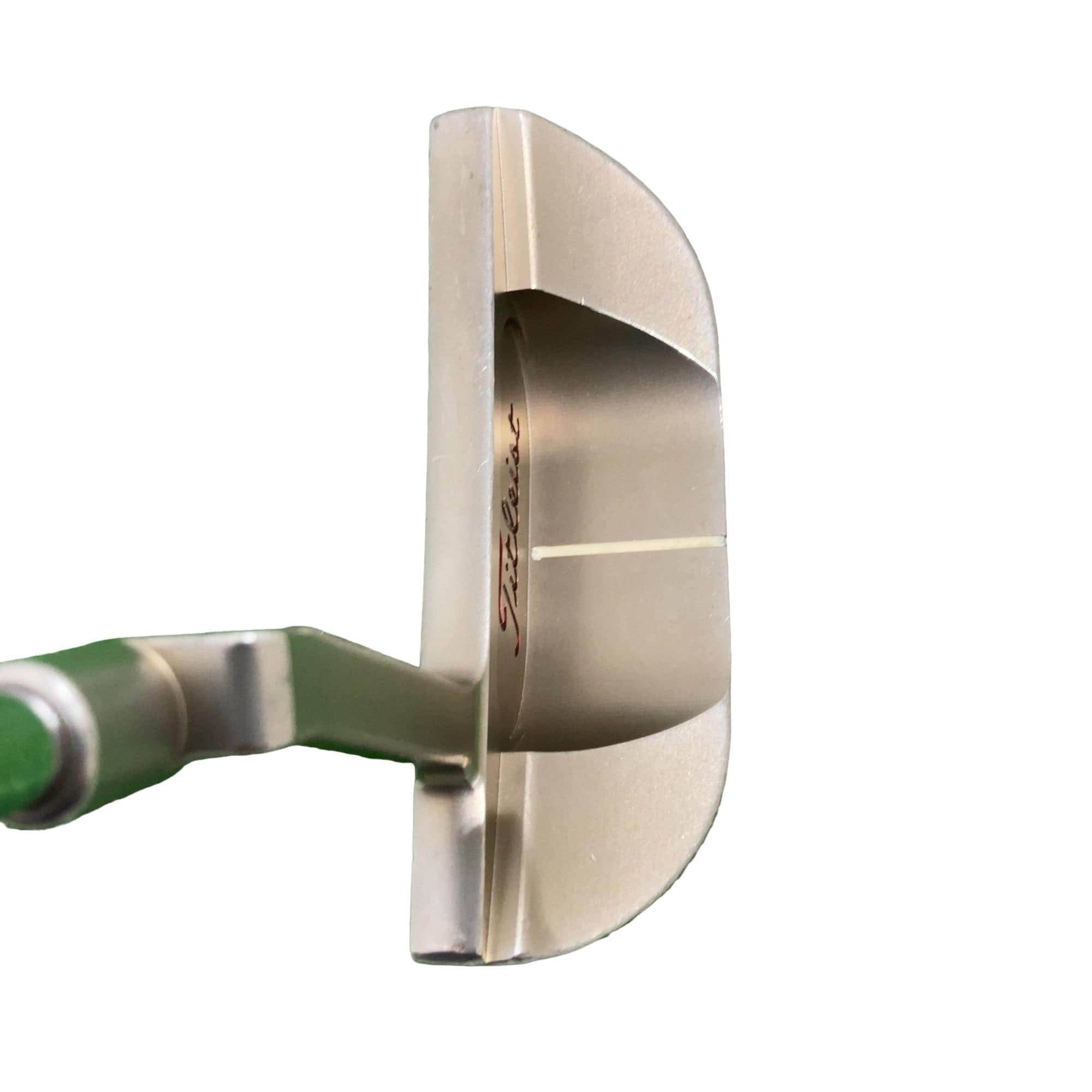 �r�b�n�s�s�x�@�b�`�l�d�q�n�m�@�b�������������������@�r�n�m�n�l�`�@�R�R�C���`�i�Q�O���j