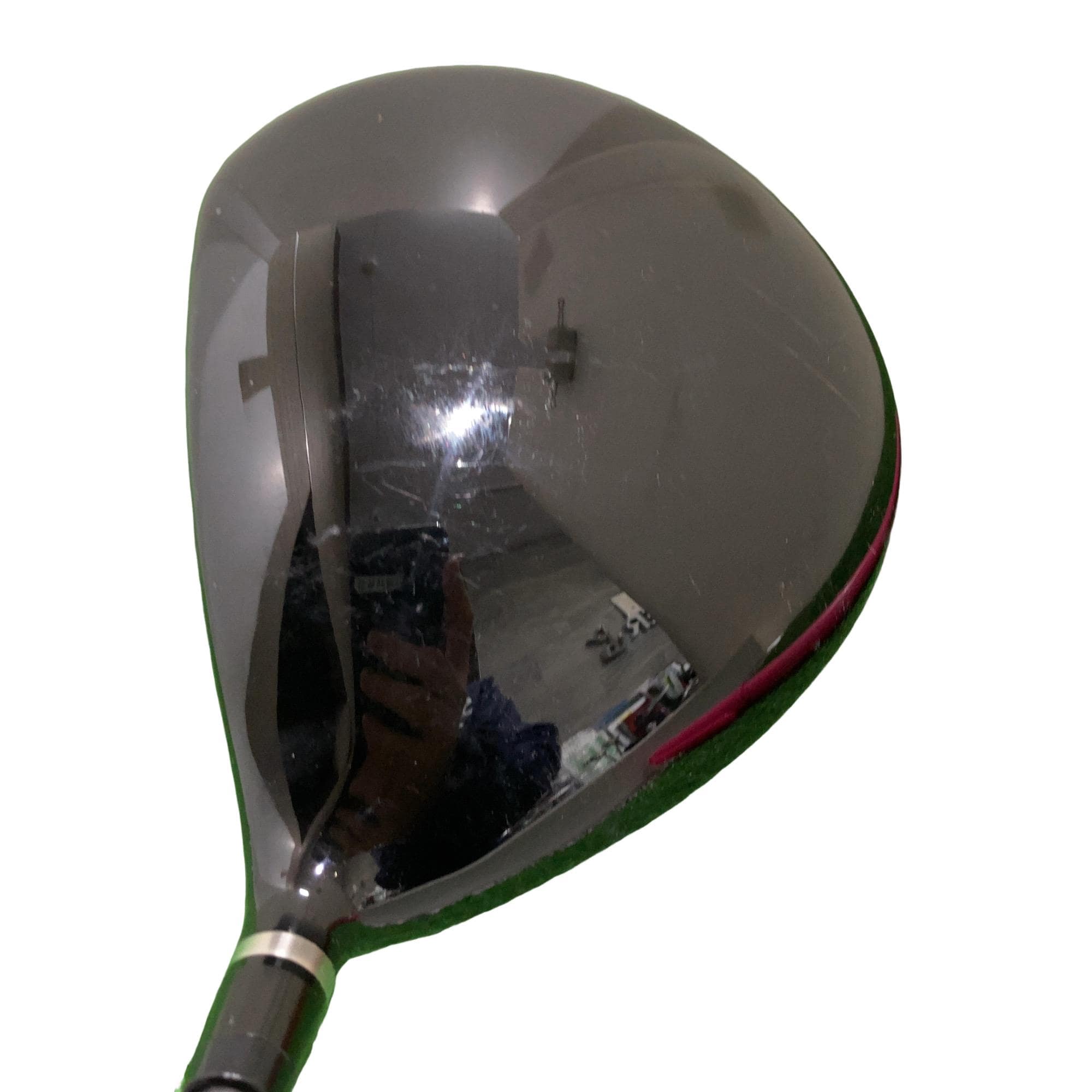 �q�l�w�@�Q�P�U�@�P�O�D�T°