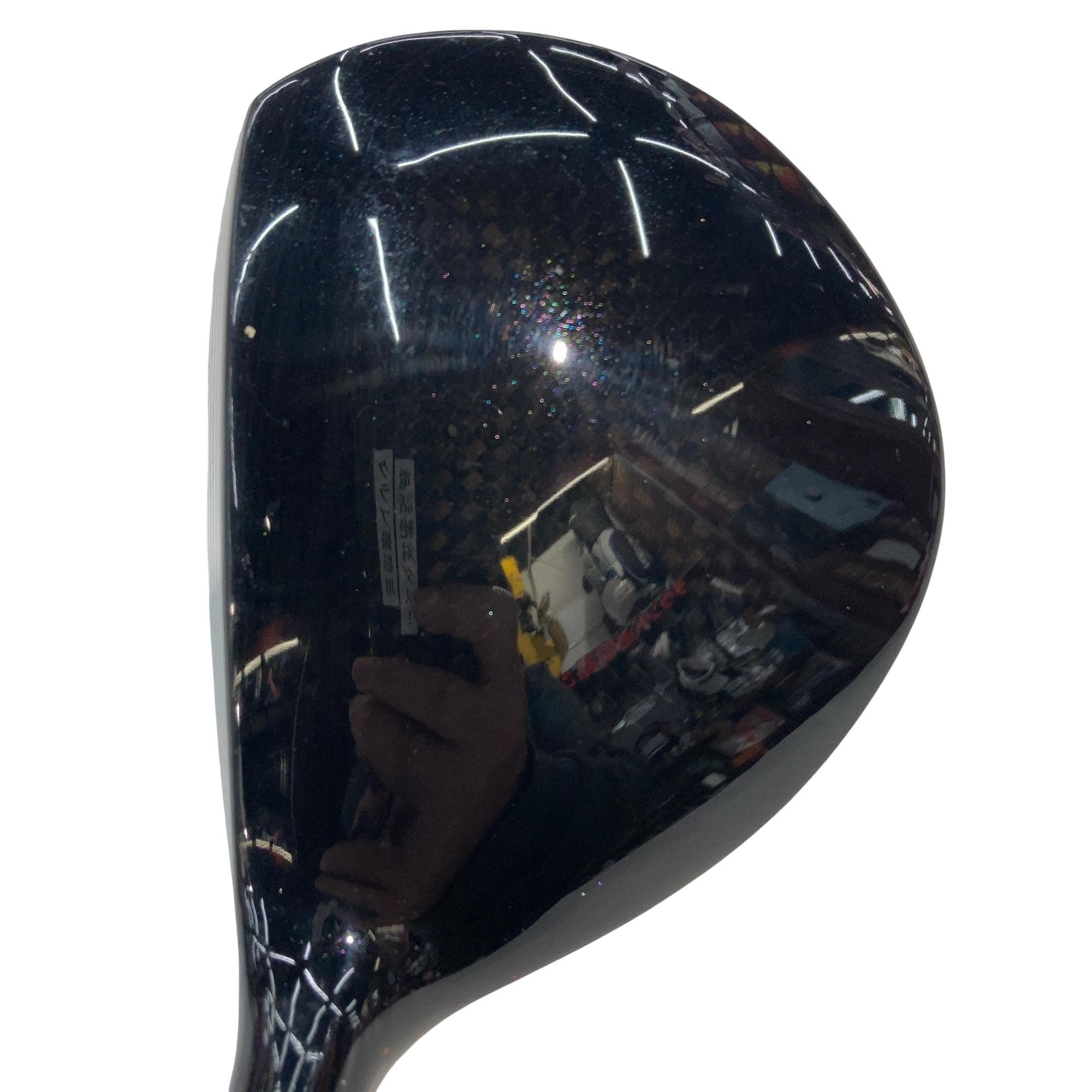 �b�x�a�d�q�@�r�s�`�q�@�m�`�m�n�@�u�@�m�d�w�s�`�f�d�@�e�k�@�V�v�@���f�B�[�X