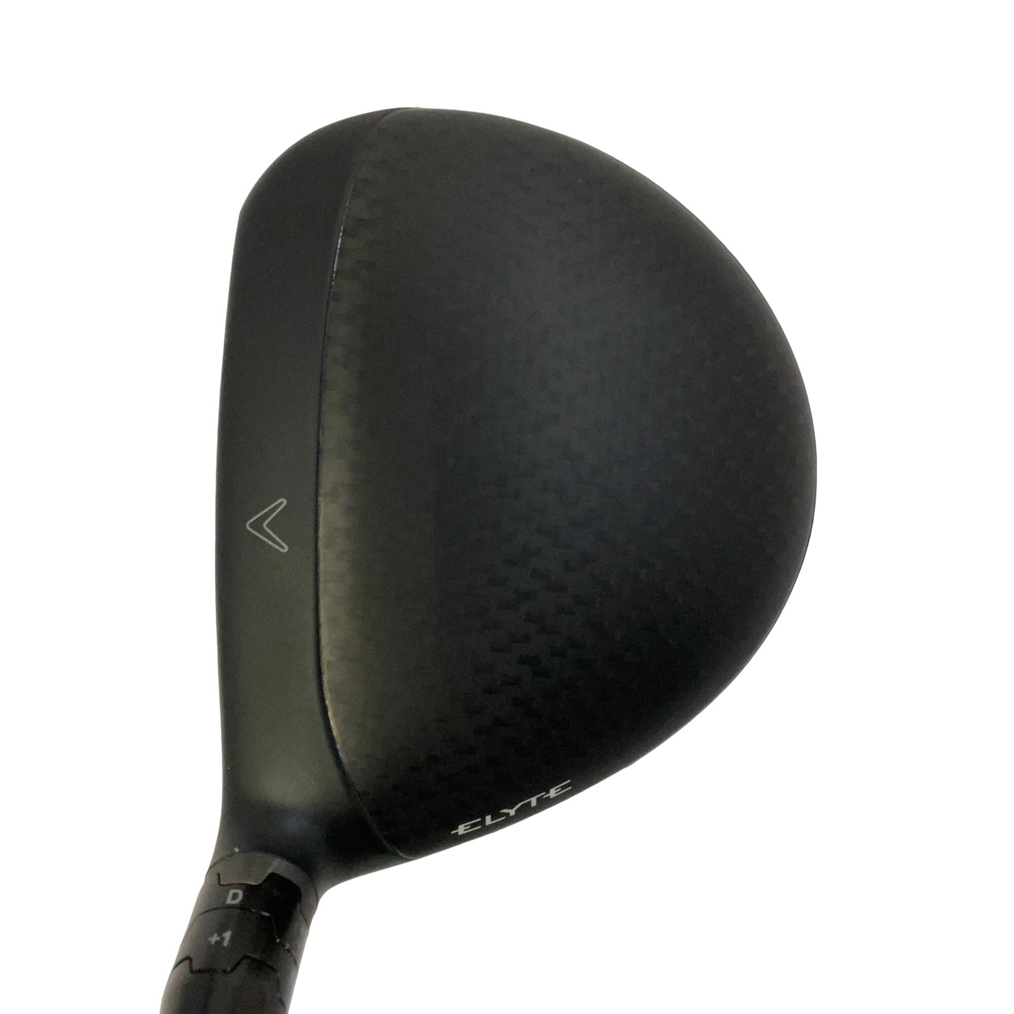 �d�k�x�s�d�@�w�@�R�v