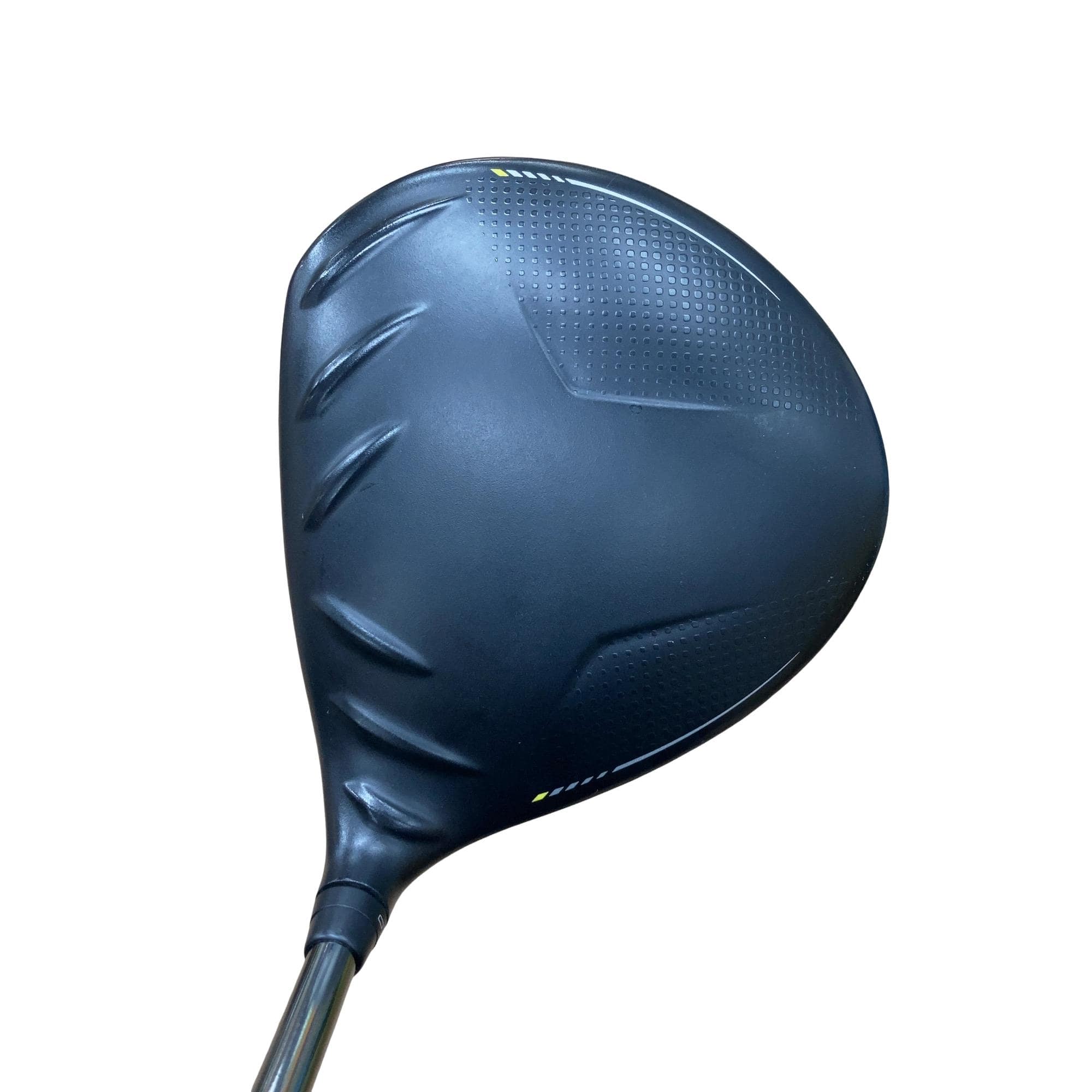 �f�S�R�O�@�l�`�w�@�P�O�D�T°