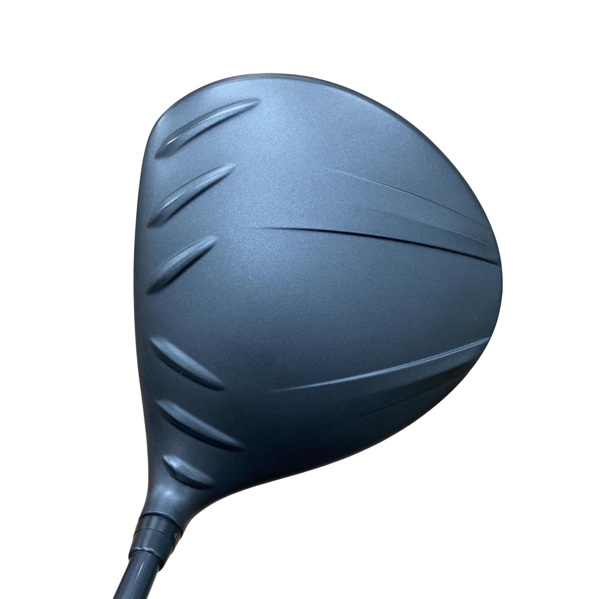 �f�S�P�O�@�r�e�s�@�P�O�D�T°