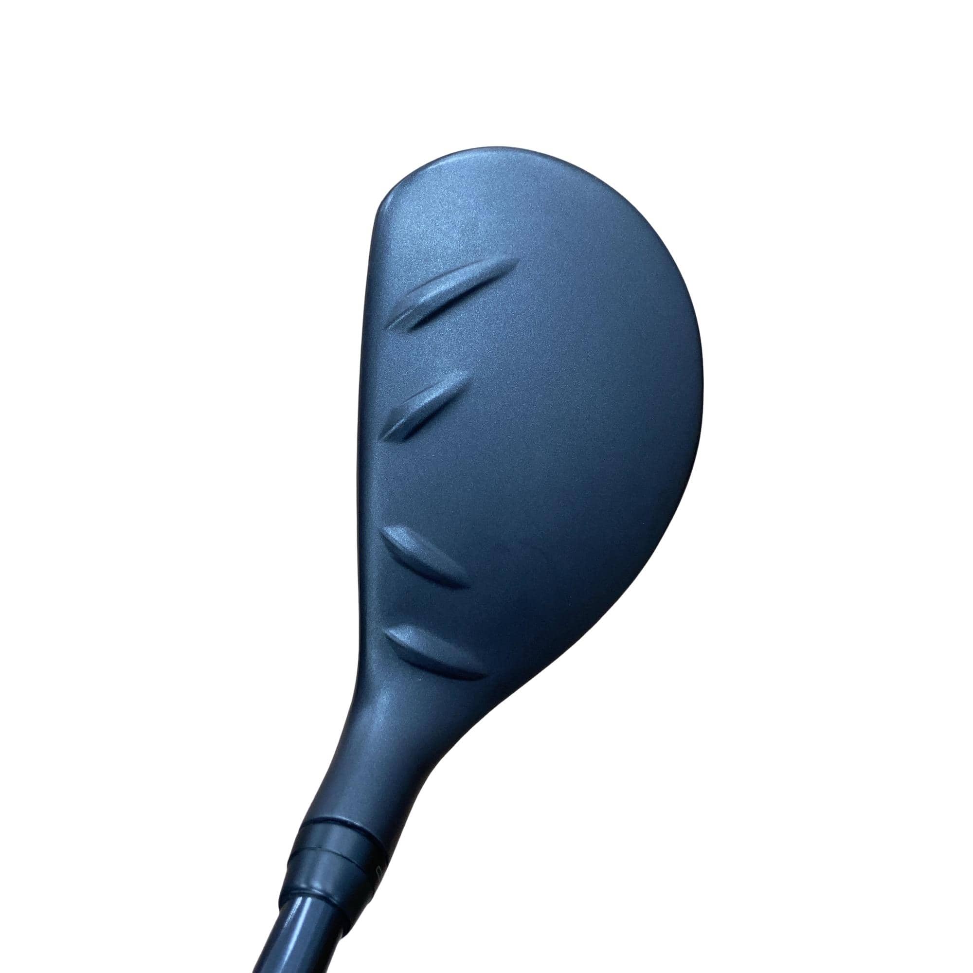 �f�S�P�O�@�t�S