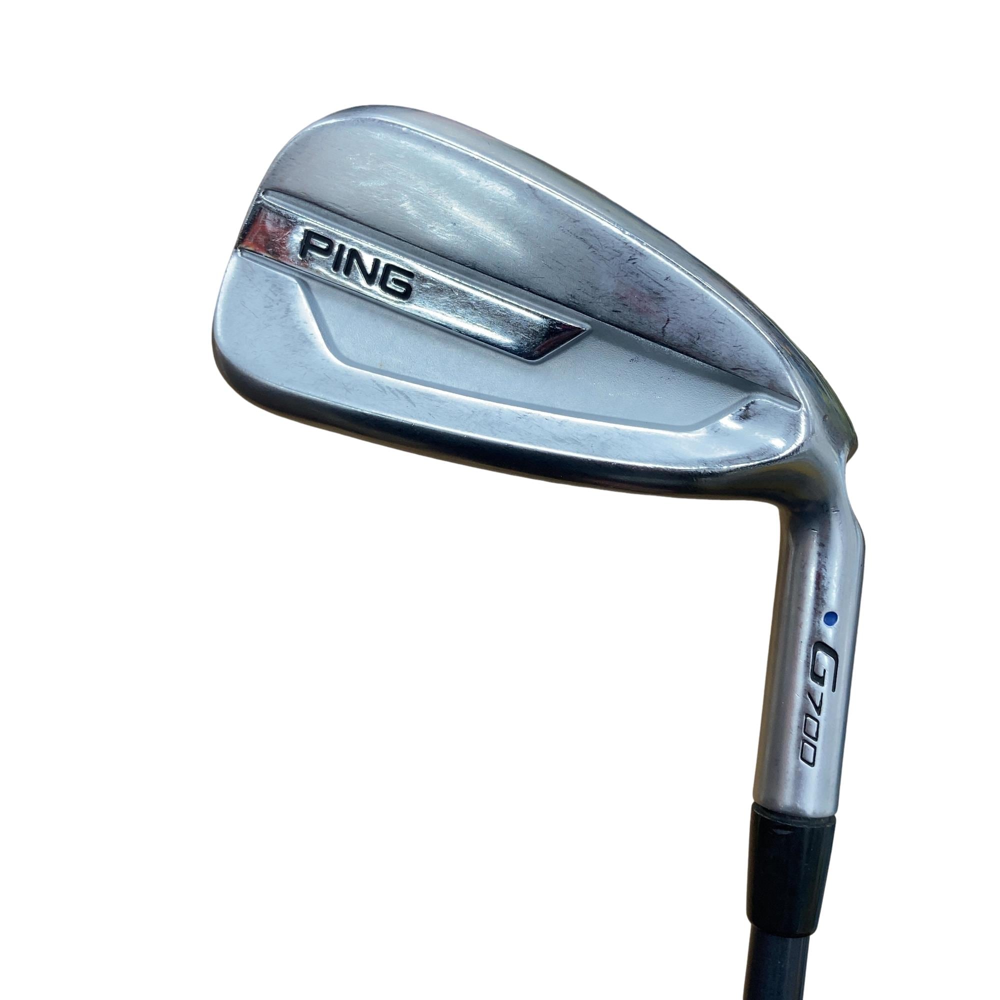 �f�V�O�O�@�T�r�i���{���F�T�{�Z�b�g�j