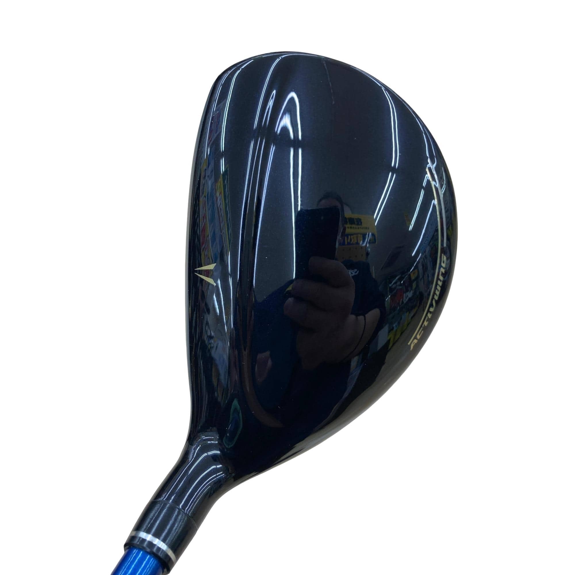 �w�w�h�n�i�Q�O�Q�S�j�@�g�R