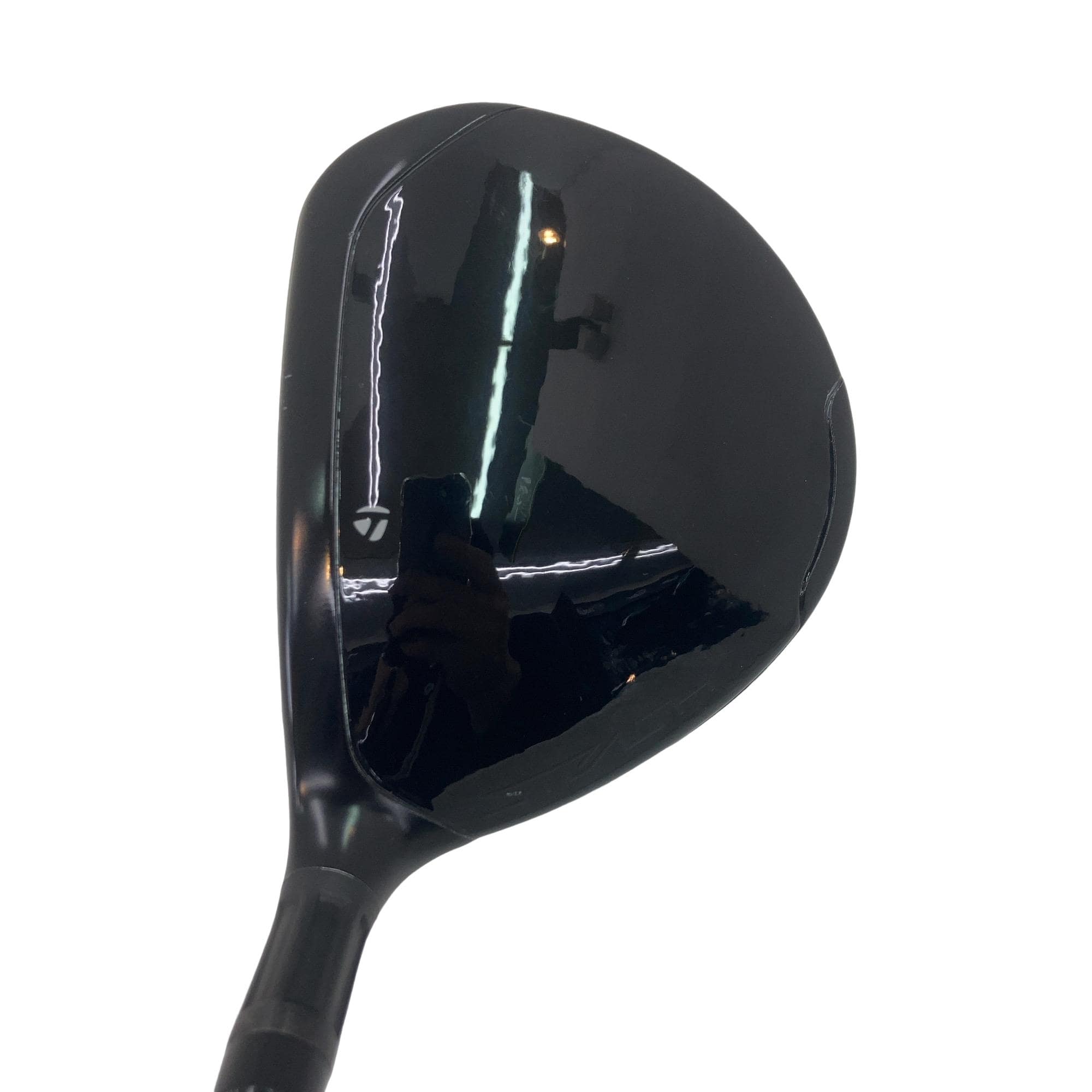 �r�s�d�`�k�s�g�Q�@�T�v