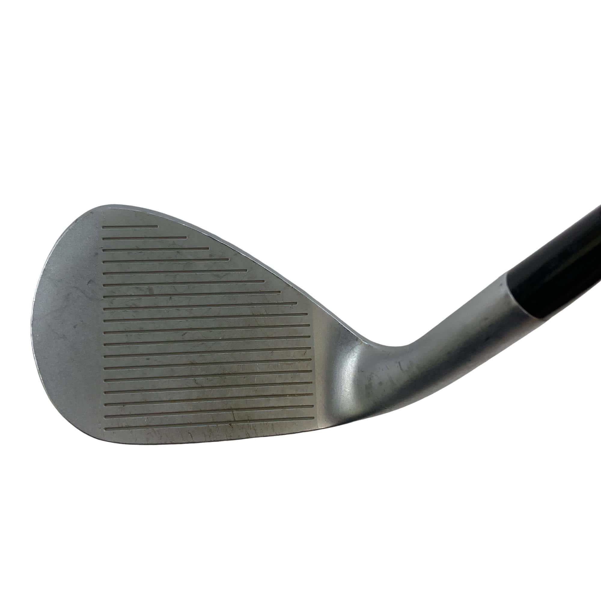 �c�������������@�v���������@�c�v�|�P�Q�T�f�@�V���o�[�@�U�O°