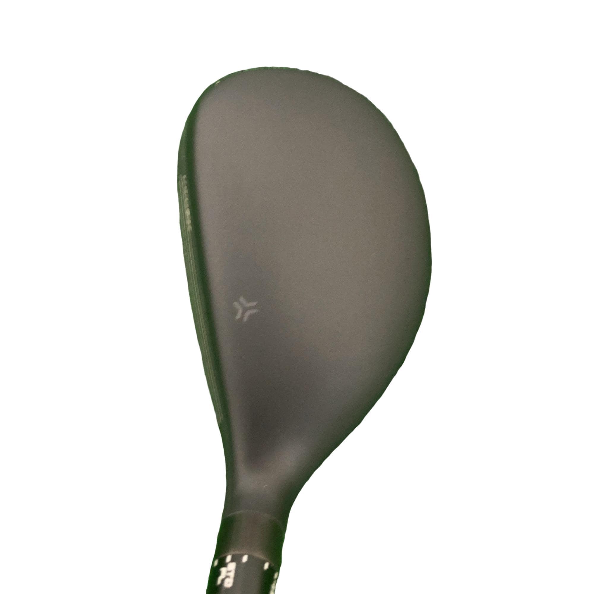 �r�q�h�w�n�m�@�y�w���@�g�U