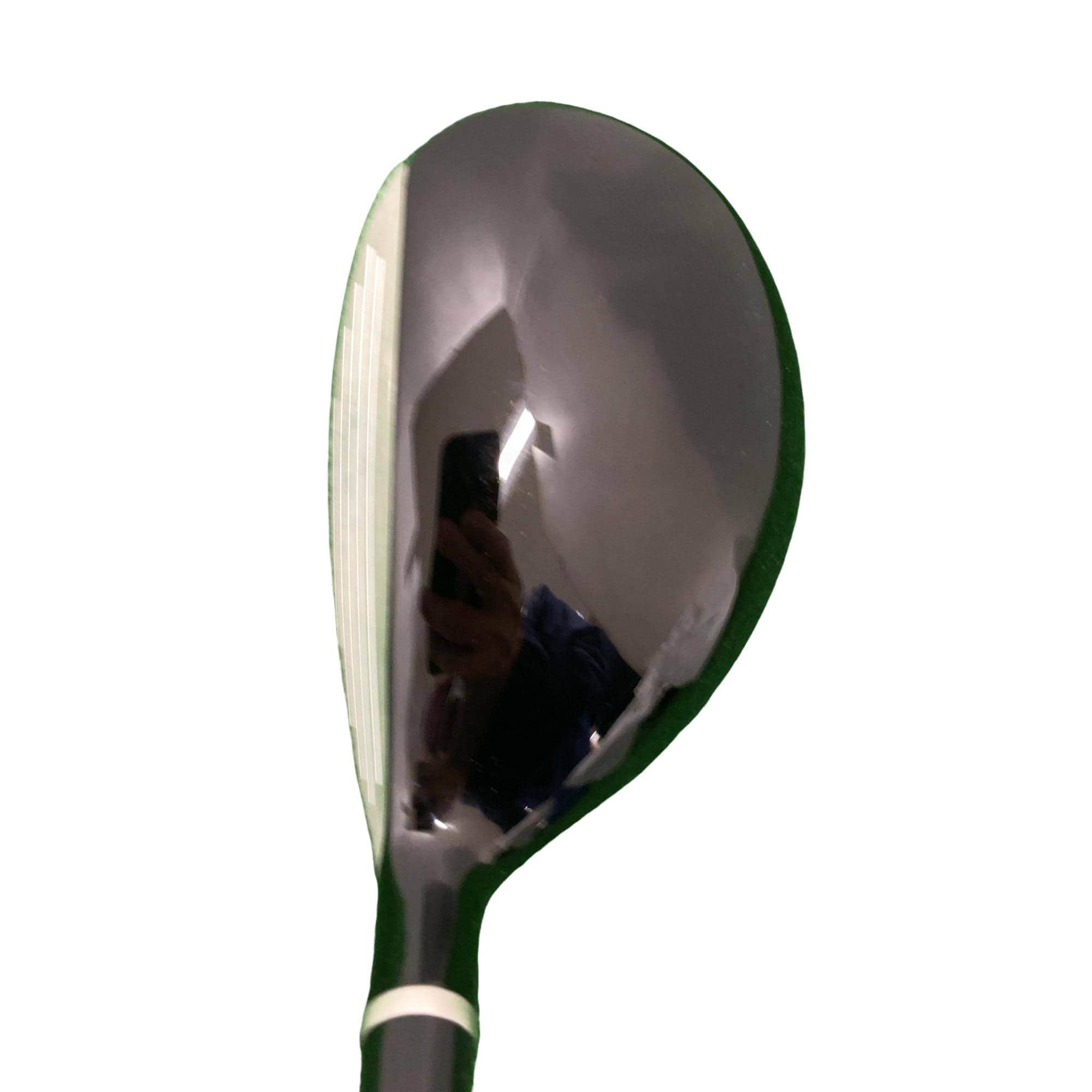 �q�l�w�i�Q�O�Q�O�j�@�t�T