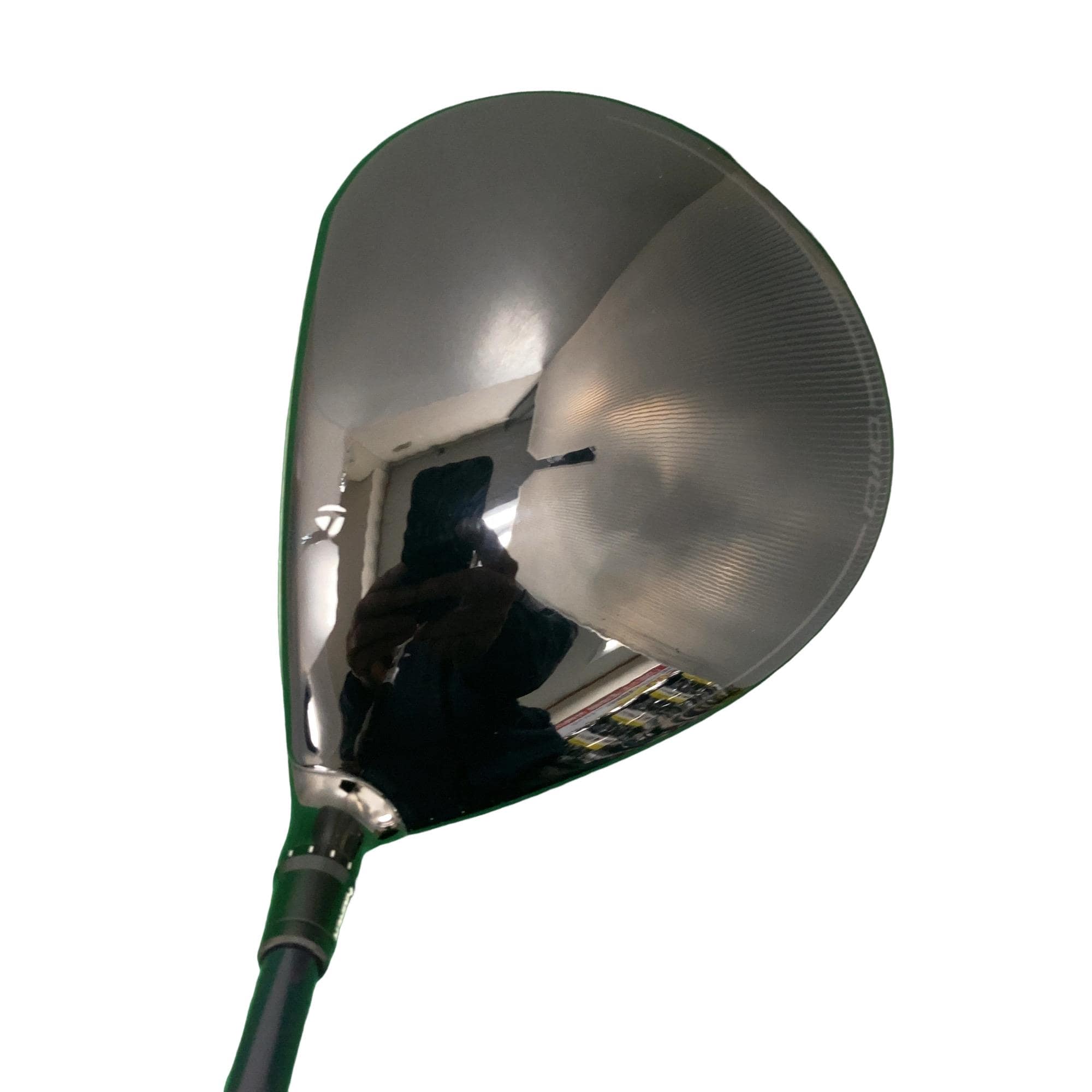 �p���P�O�@�P�O�D�T°