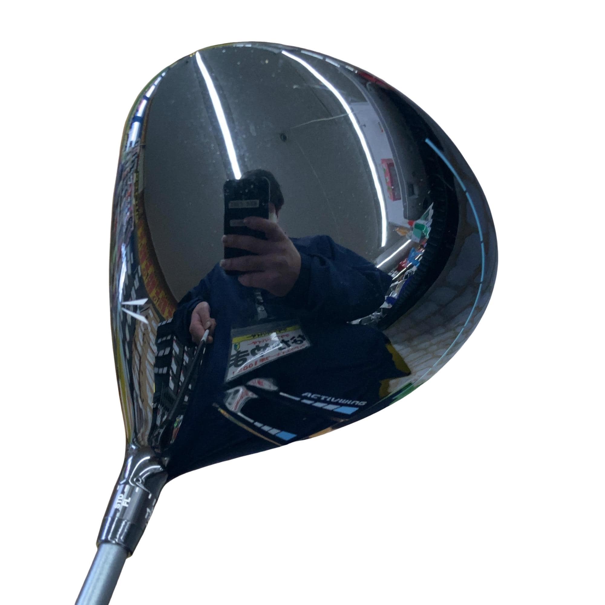 �w�w�h�n�i�Q�O�Q�S�j�@�������@�P�O�D�T°