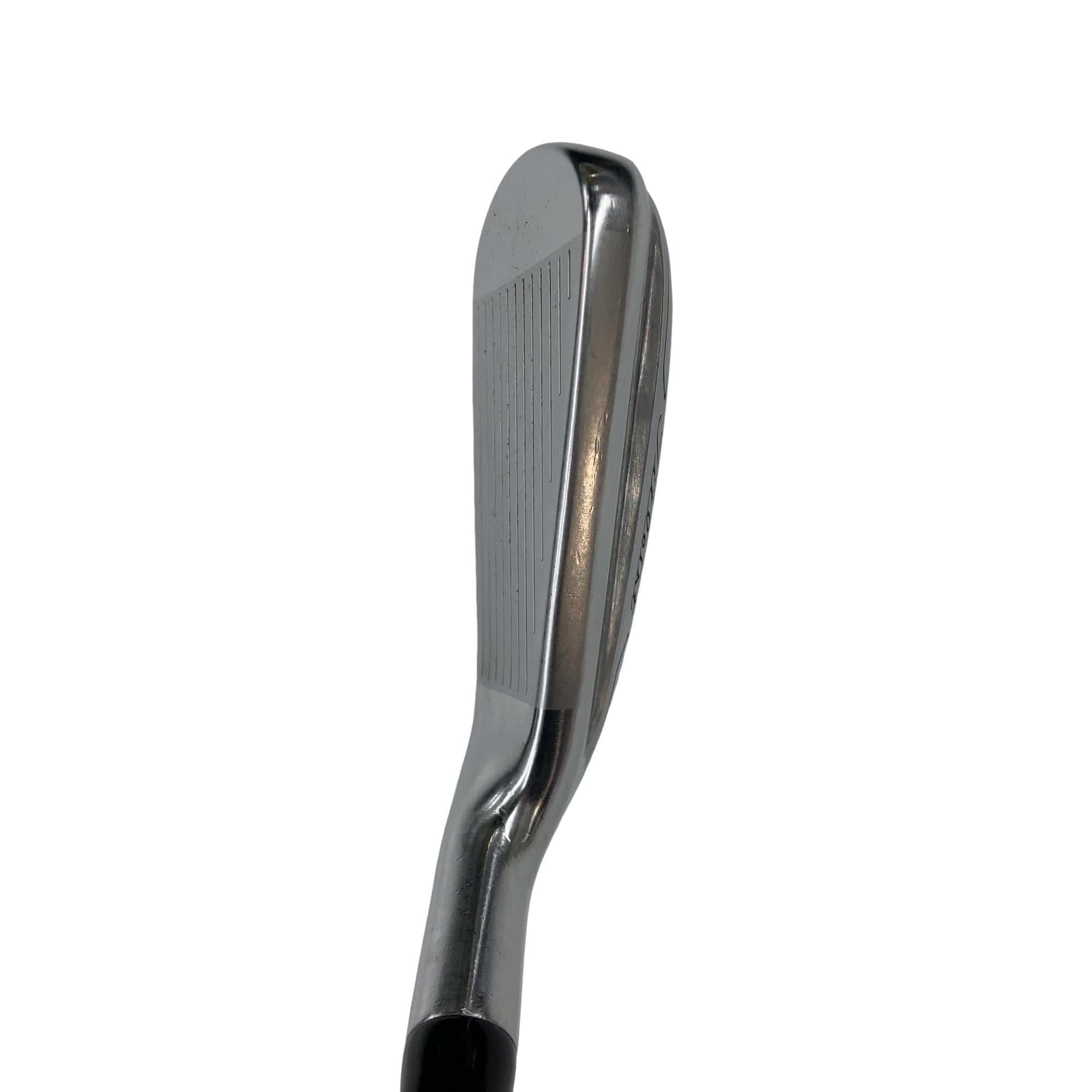 �s���������������@�t�E�T�P�O�@�t�S