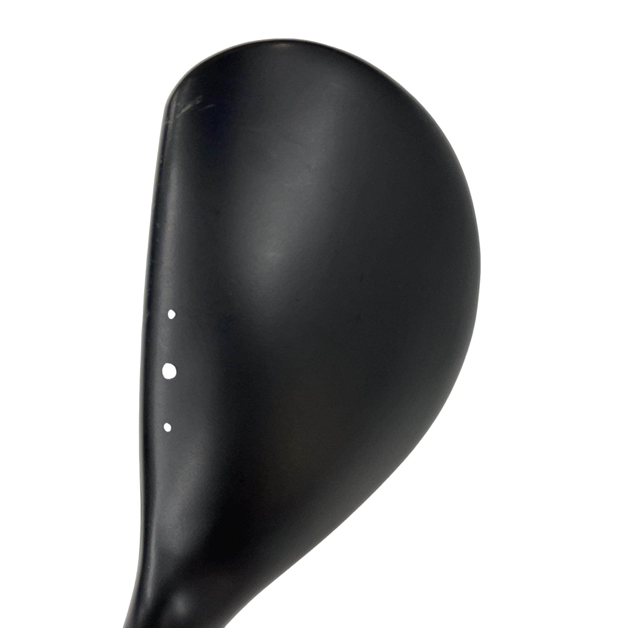 �f�S�Q�T�@�t�R�i�A�[�R�X�����j