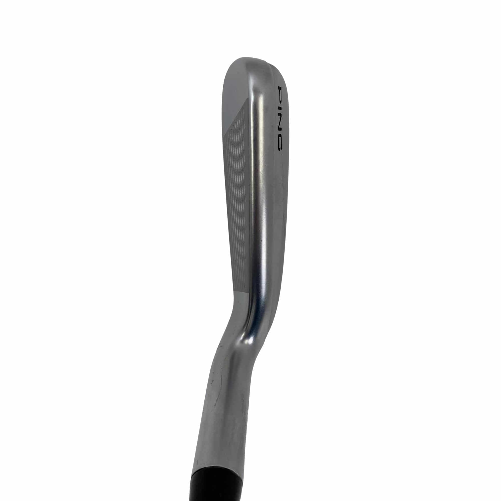 �f�S�P�O�@�b�q�n�r�r�n�u�d�q�@�t�Q