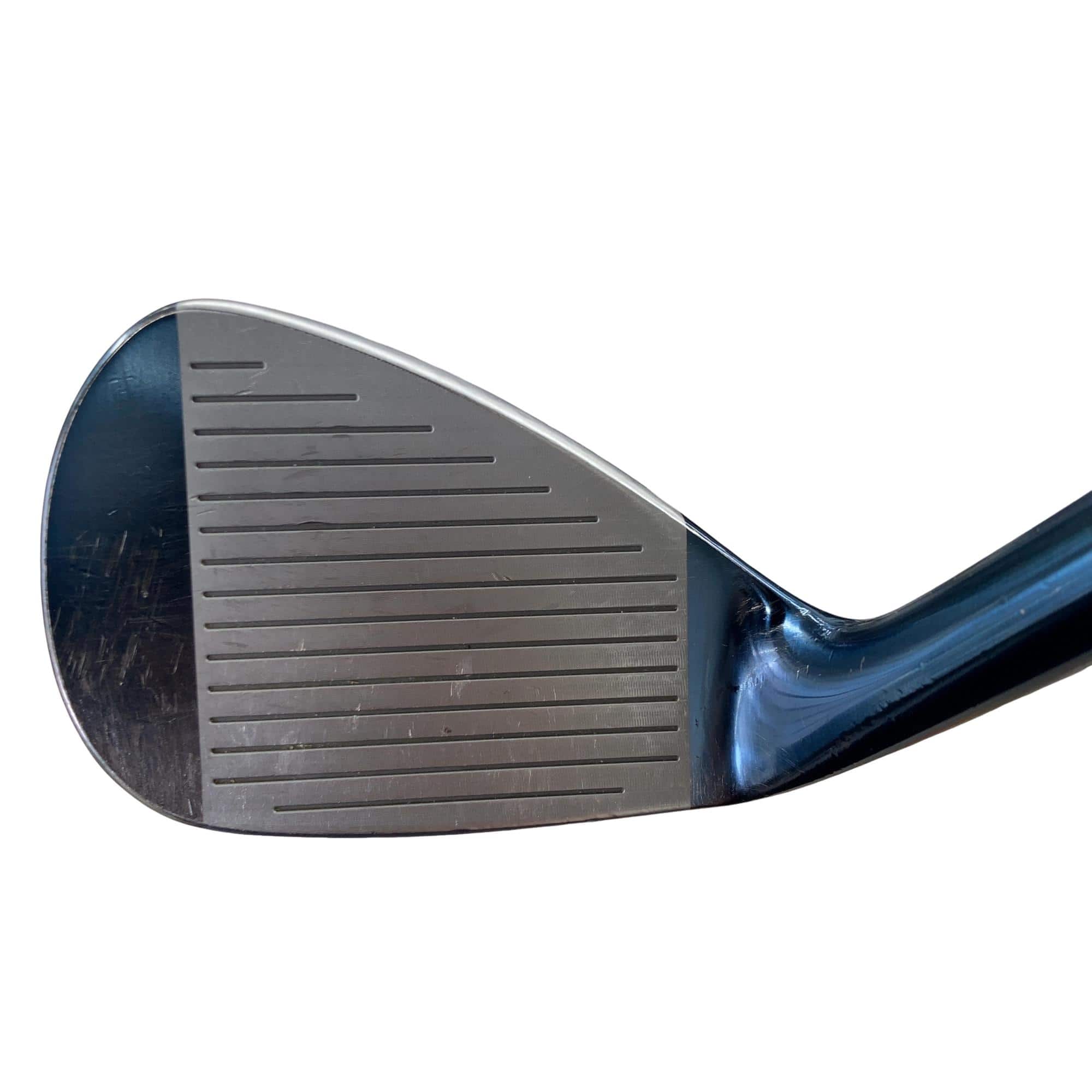 �l�����������@�s�Q�O�i�u���[�j�@�T�P°�^�O�W°