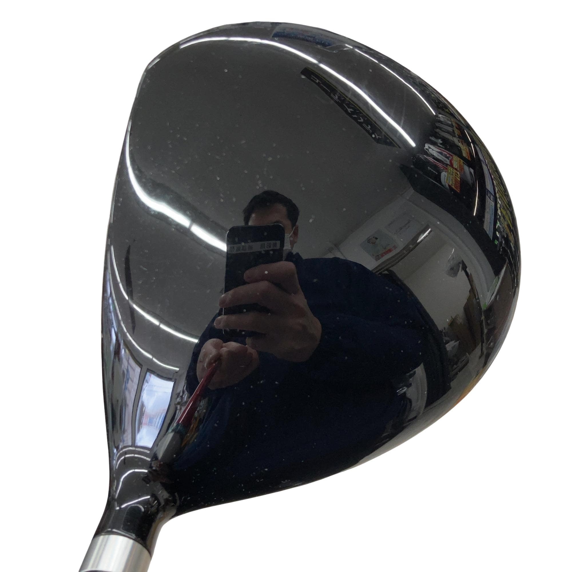 �q�n�c�c�h�n�@�s�������|�r�@�k�����i���b�h�j