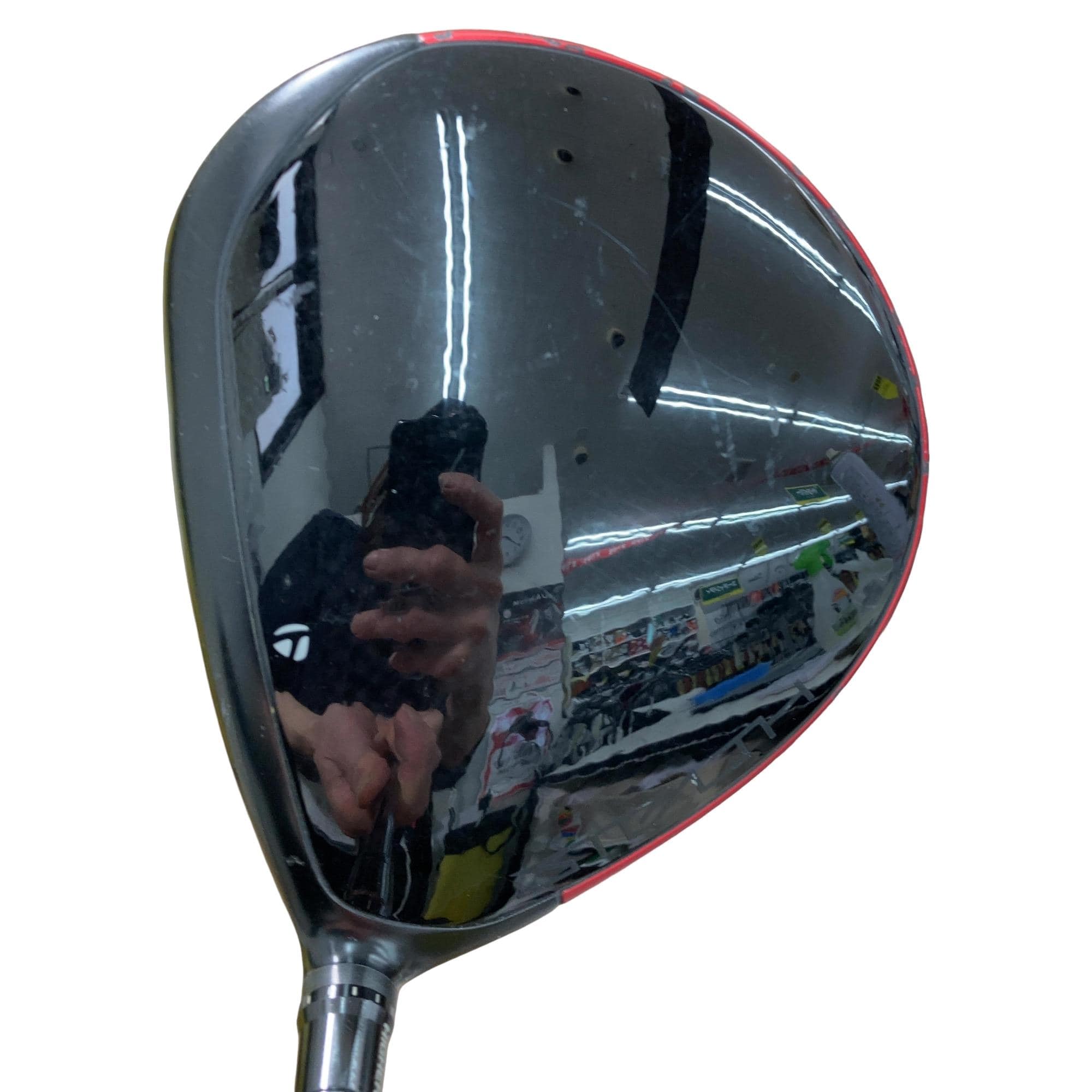 �r�s�d�`�k�s�g�Q�@�g�c�@�P�O�D�T°