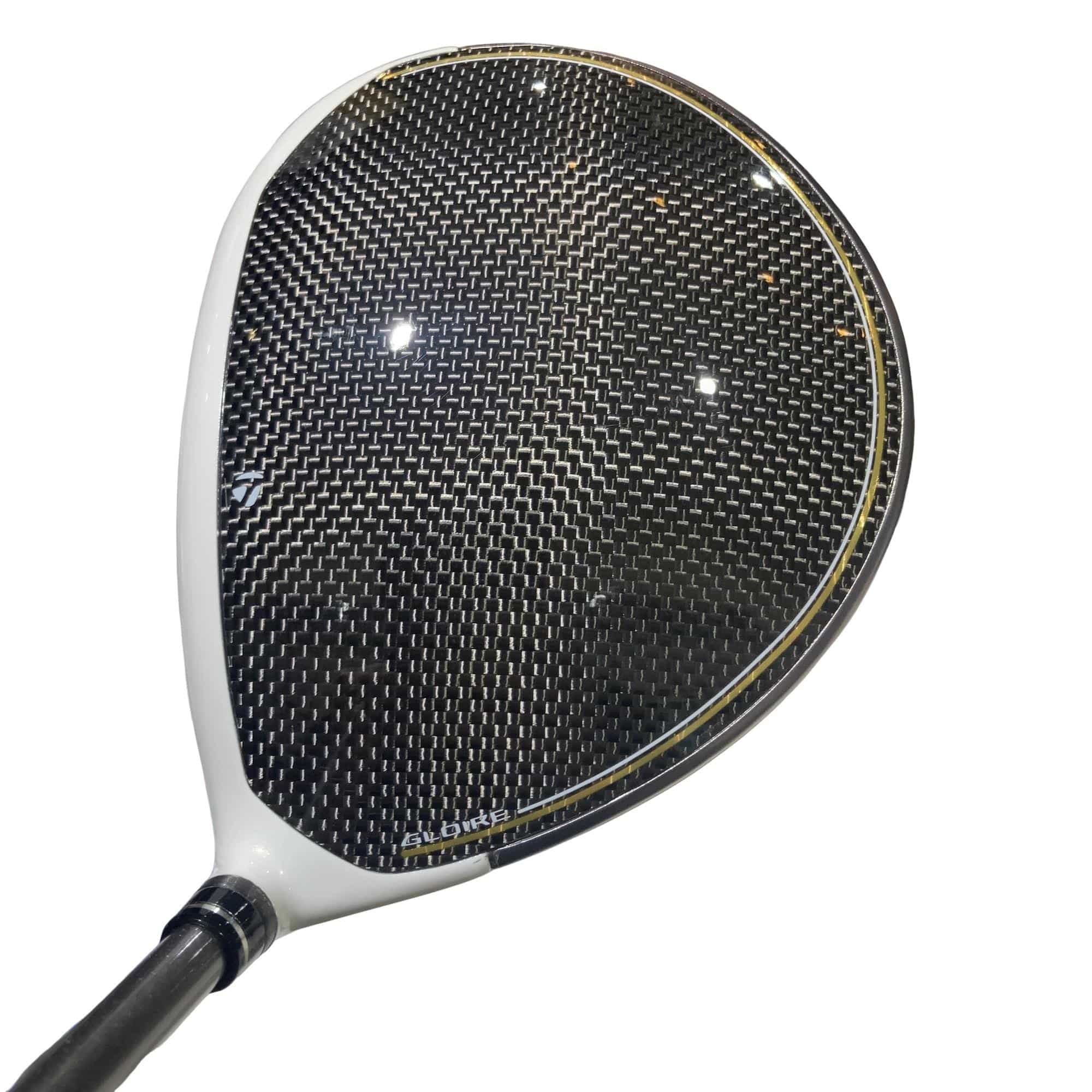 �r�s�d�`�k�s�g�@�f�k�n�h�q�d�@�P�O�D�T°