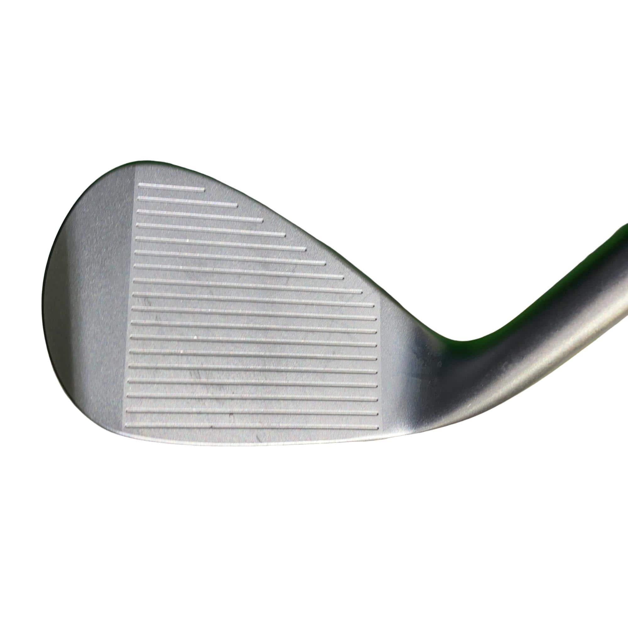 �c�������������@�v���������@�c�v�|�P�Q�R�@�V���o�[�@�T�U°