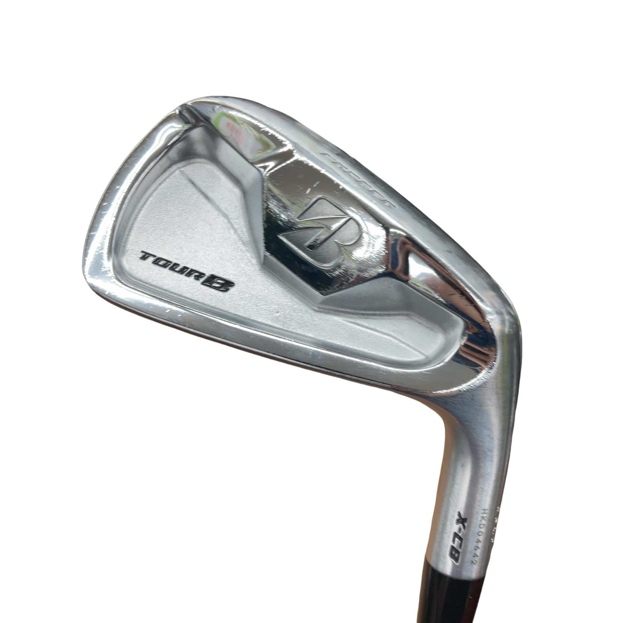 �s�n�t�q�@�a�@�w�|�b�a�@�U�r�i���{���F�U�{�Z�b�g�j