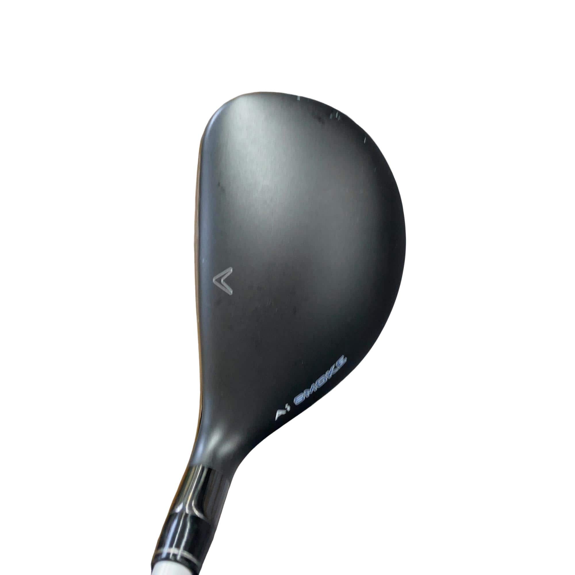 �o�`�q�`�c�x�l�@�`���@�r�l�n�j�d�@�l�`�w�@�e�`�r�s�@�t�T�@���f�B�[�X