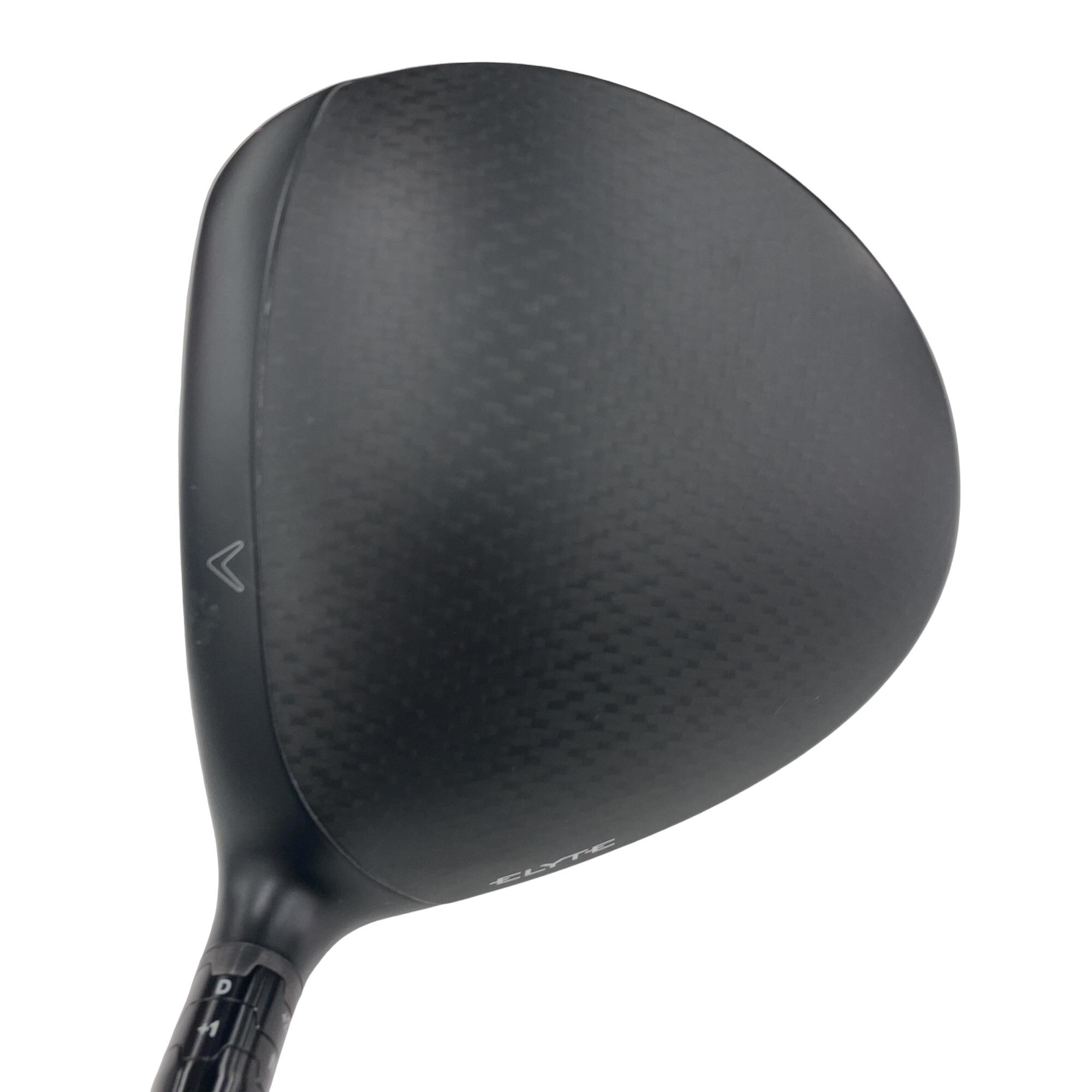 �d�k�x�s�d�@�w�@�@�X°