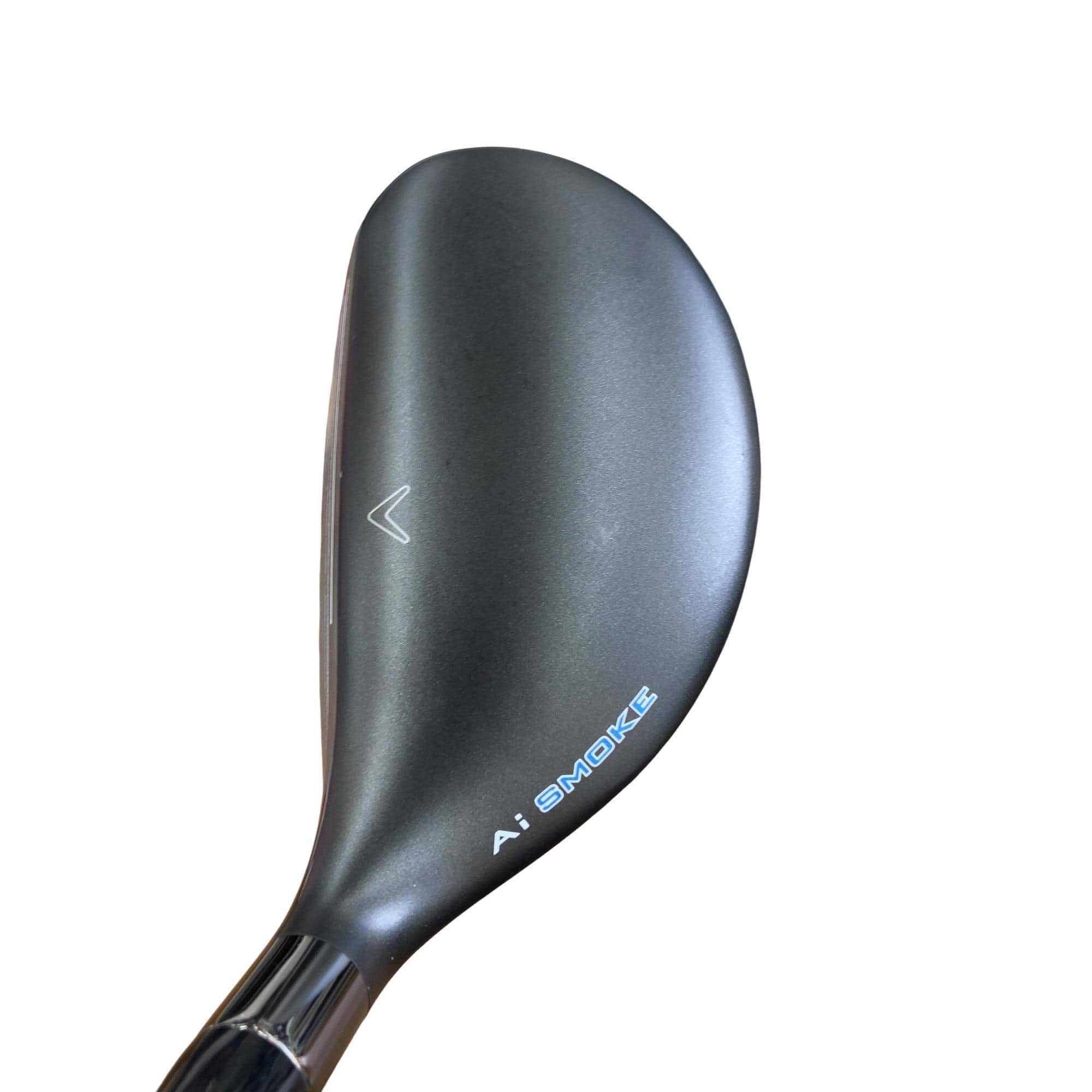 �o�`�q�`�c�x�l�@�`���@�r�l�n�j�d�@�l�`�w�@�e�`�r�s�@�t�W�@���f�B�[�X