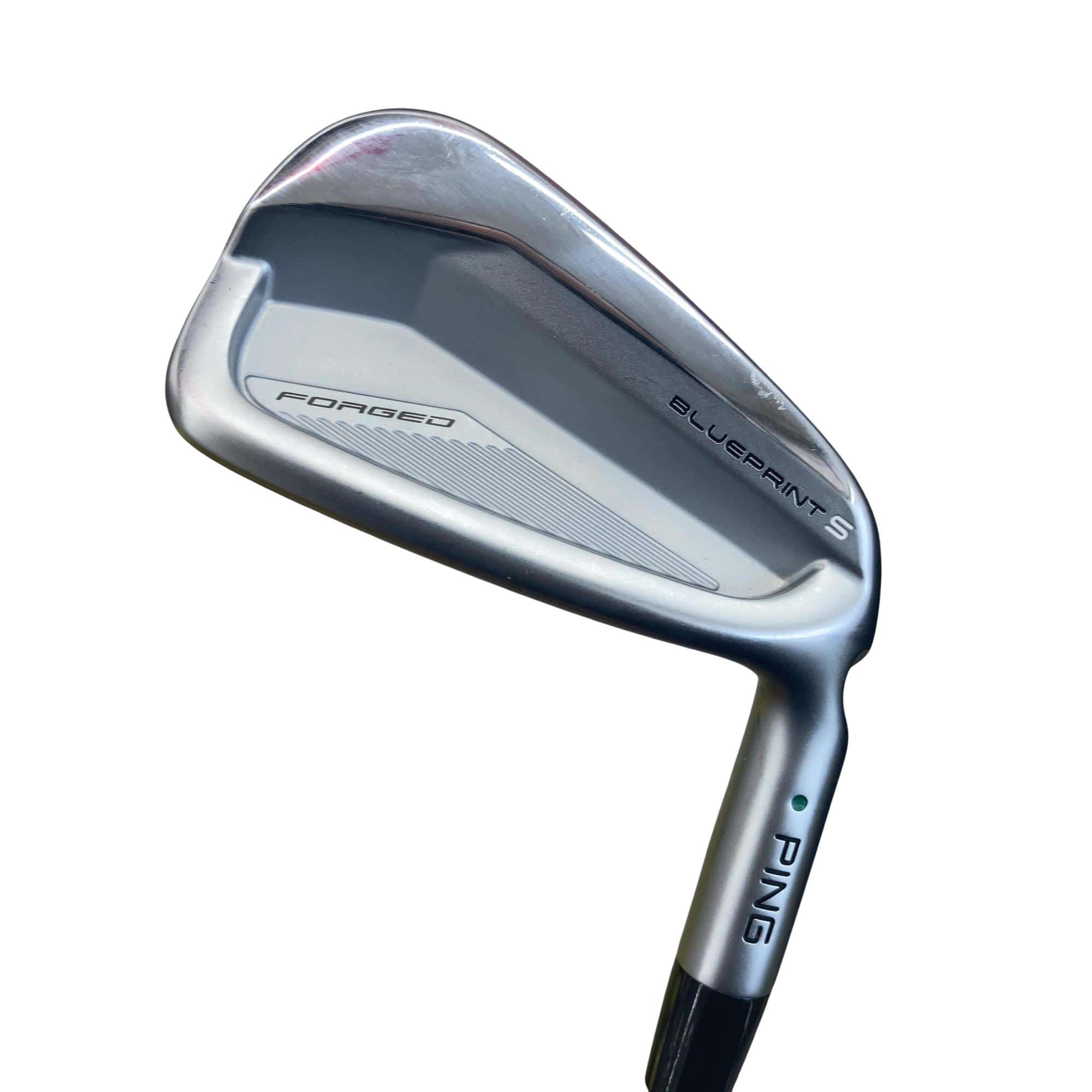 �a�k�t�d�o�q�h�m�s�@�r�@�T�r�i���{���F�T�{�Z�b�g�j