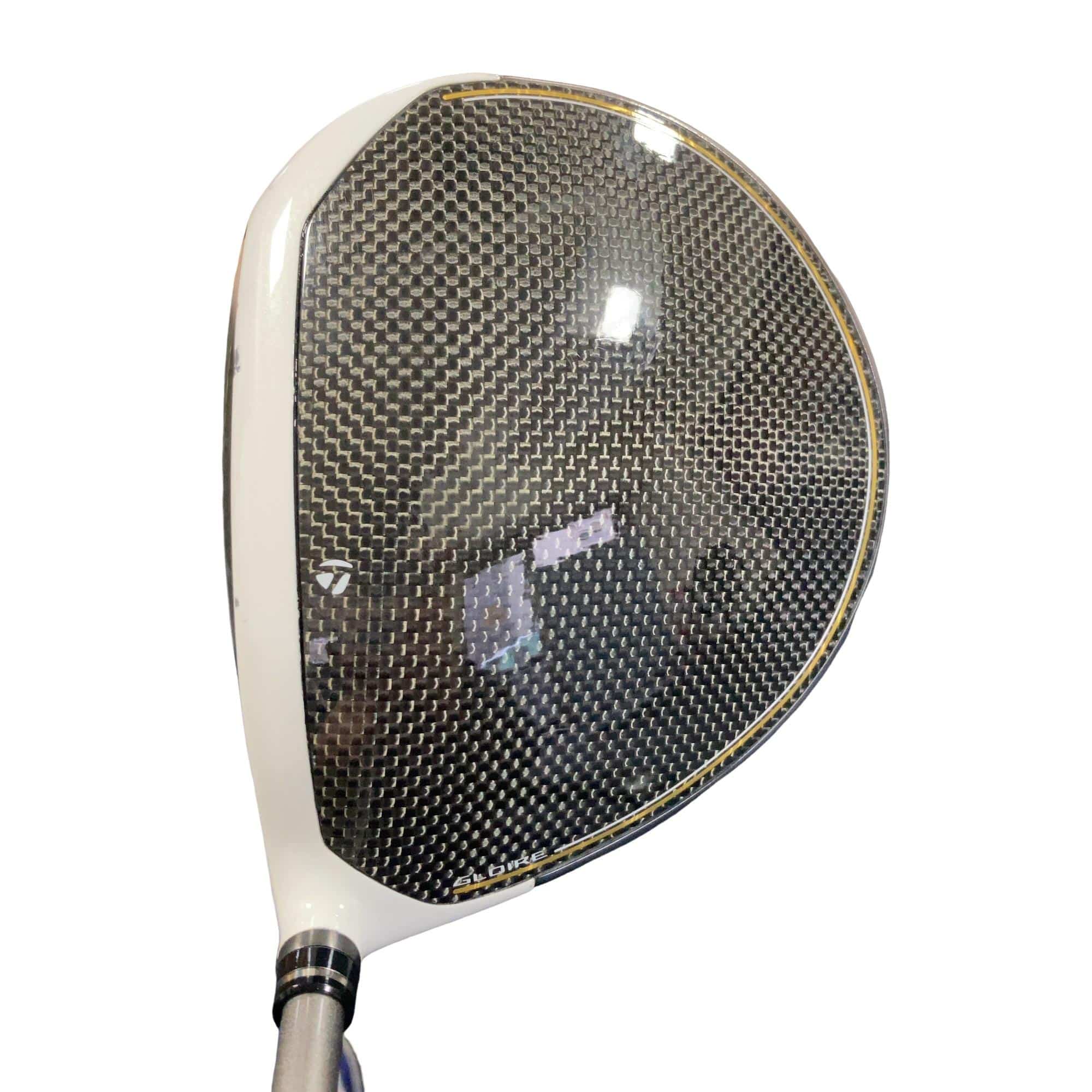 �r�s�d�`�k�s�g�@�f�k�n�h�q�d�@�P�O�D�T°