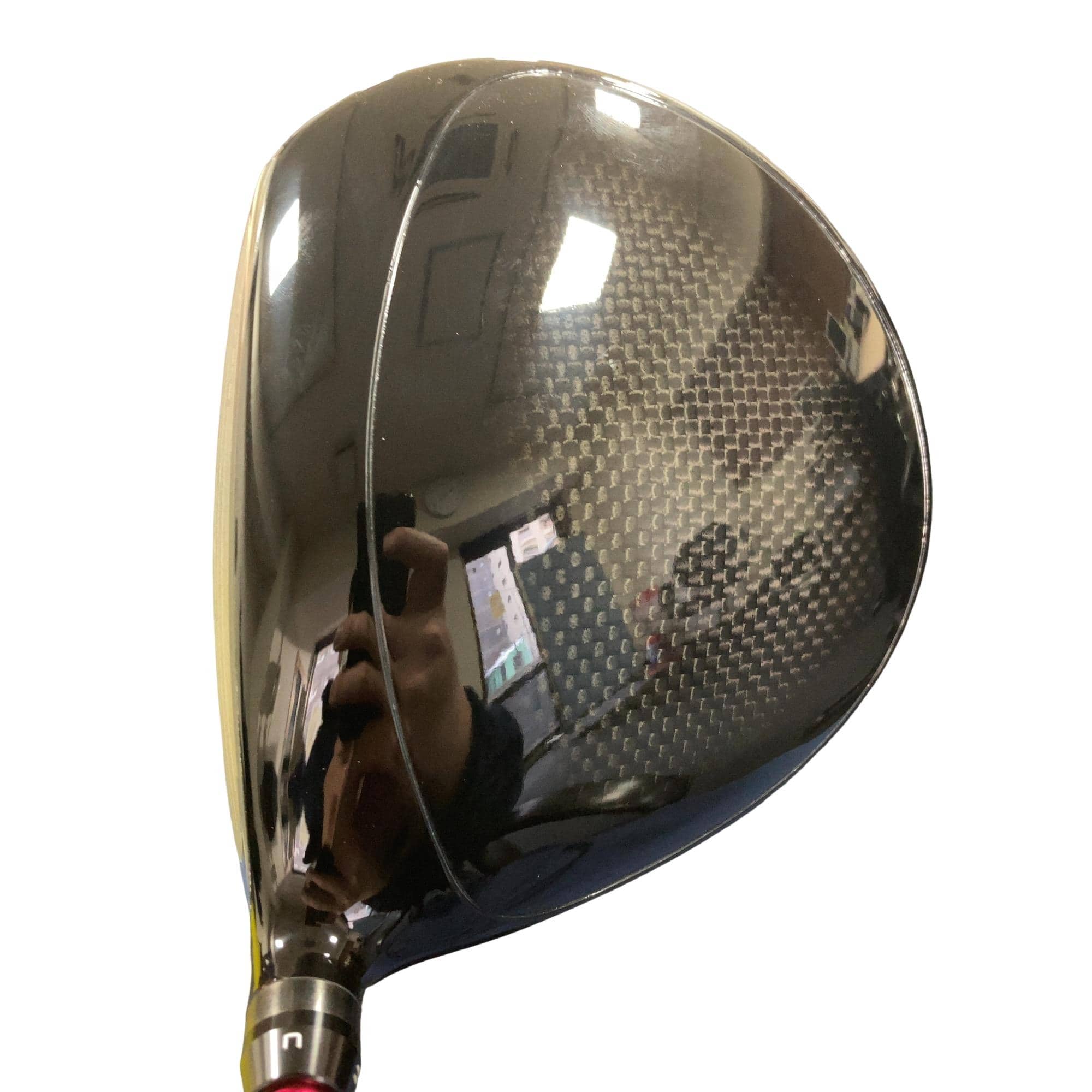 �c�n�b�t�r�@�c�d�r�h�f�m�@�q�d�k�n�`�c�d�c�{�@�m�d�n�i�u���b�N�j�@�g�k�i�P�P°�j