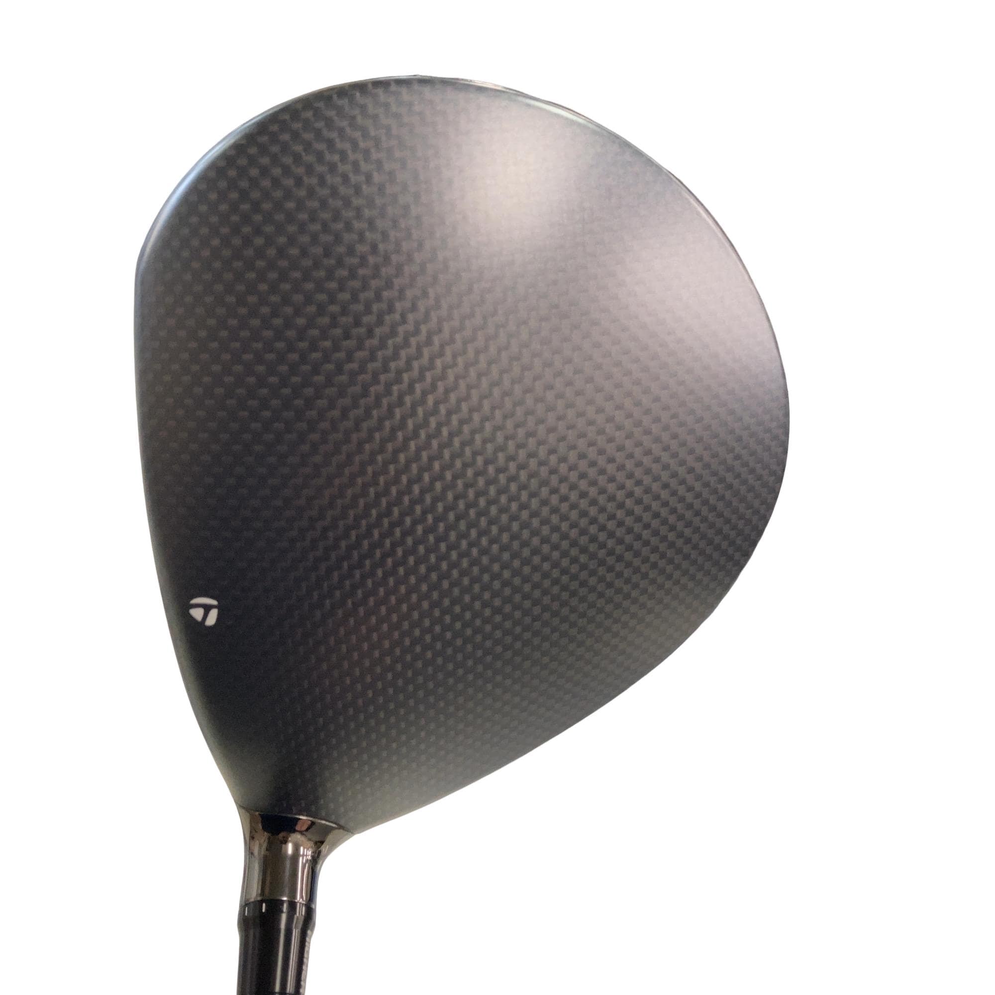 �p���R�T�@�k�r�@�@�X°