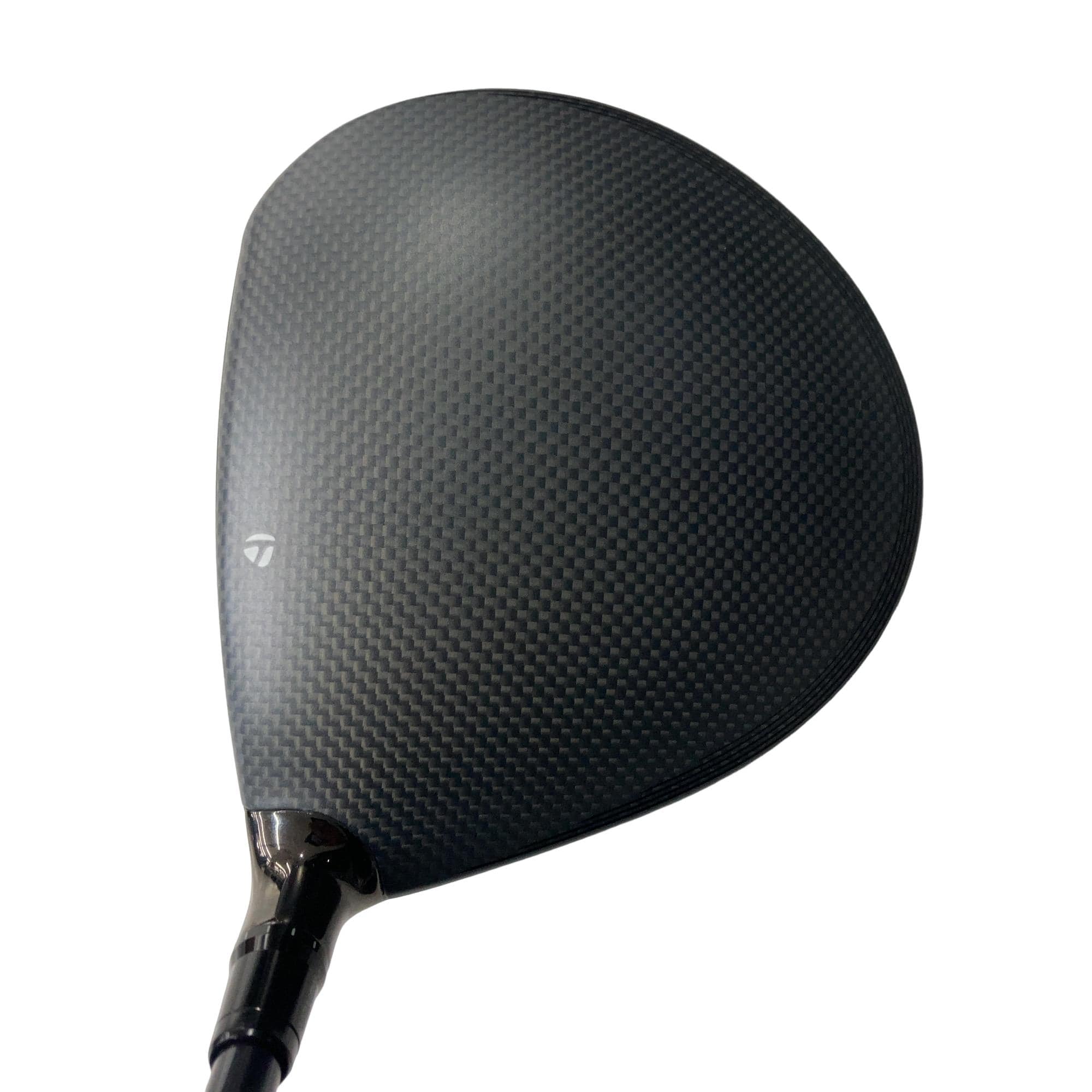 �p���R�T�@�@�X°