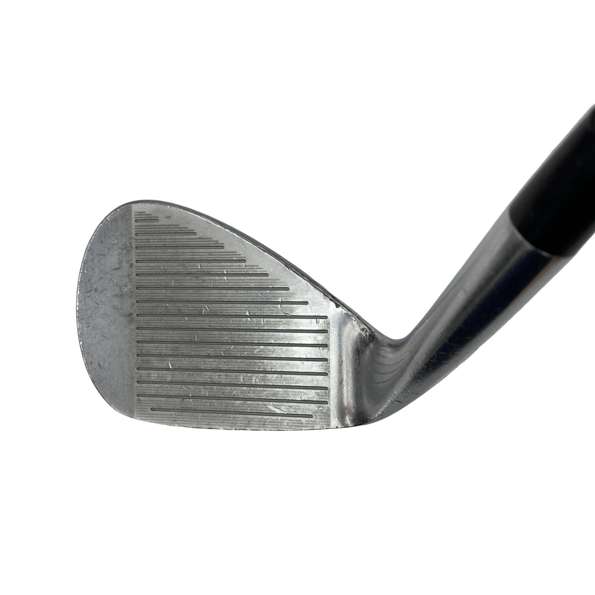 �q�b�@�a�a�@�v�d�c�f�d�@�S�W°