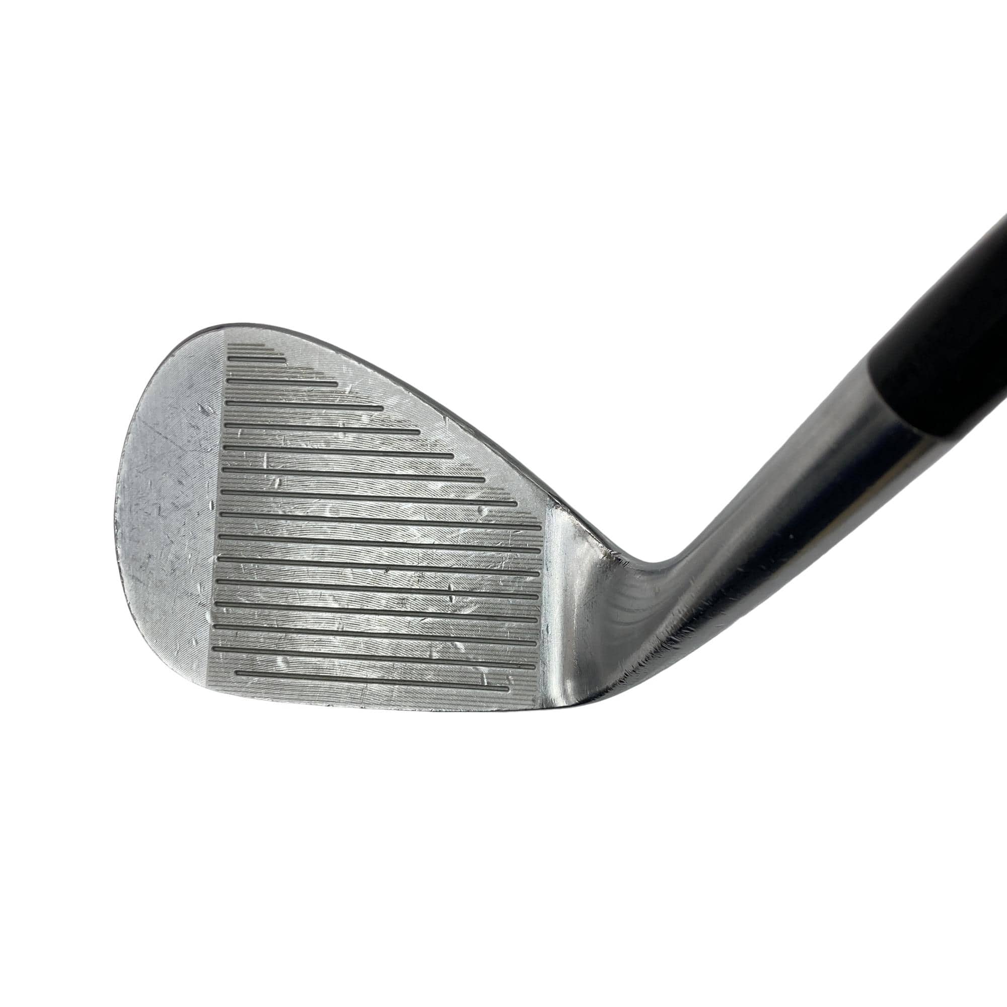 �q�b�@�a�a�@�v�d�c�f�d�@�T�Q°