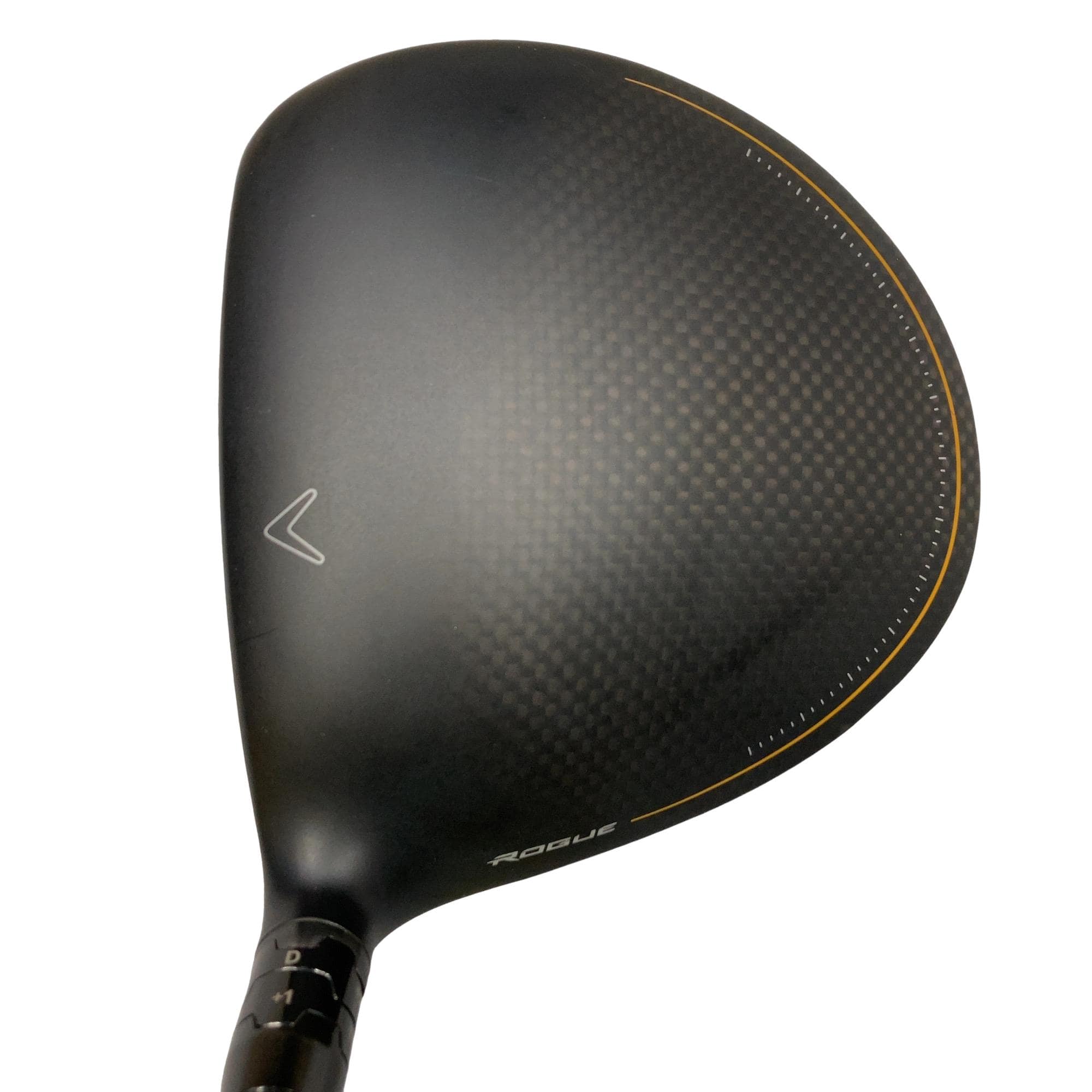 �q�n�f�t�d�@�r�s�@�l�`�w�@�@�X°